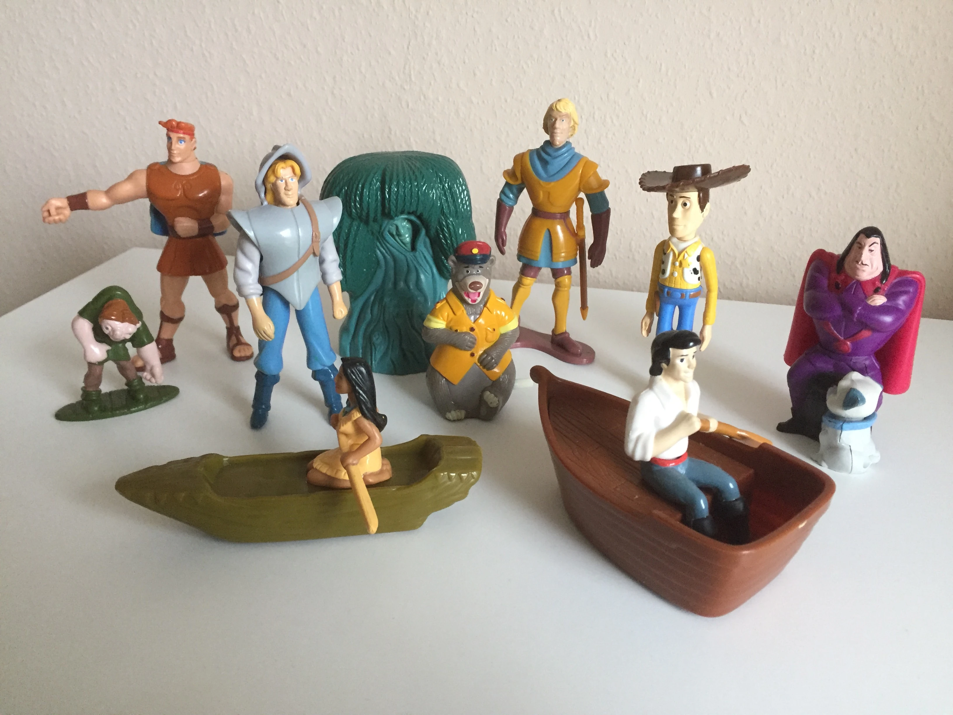 keine Beschreibung vorhanden