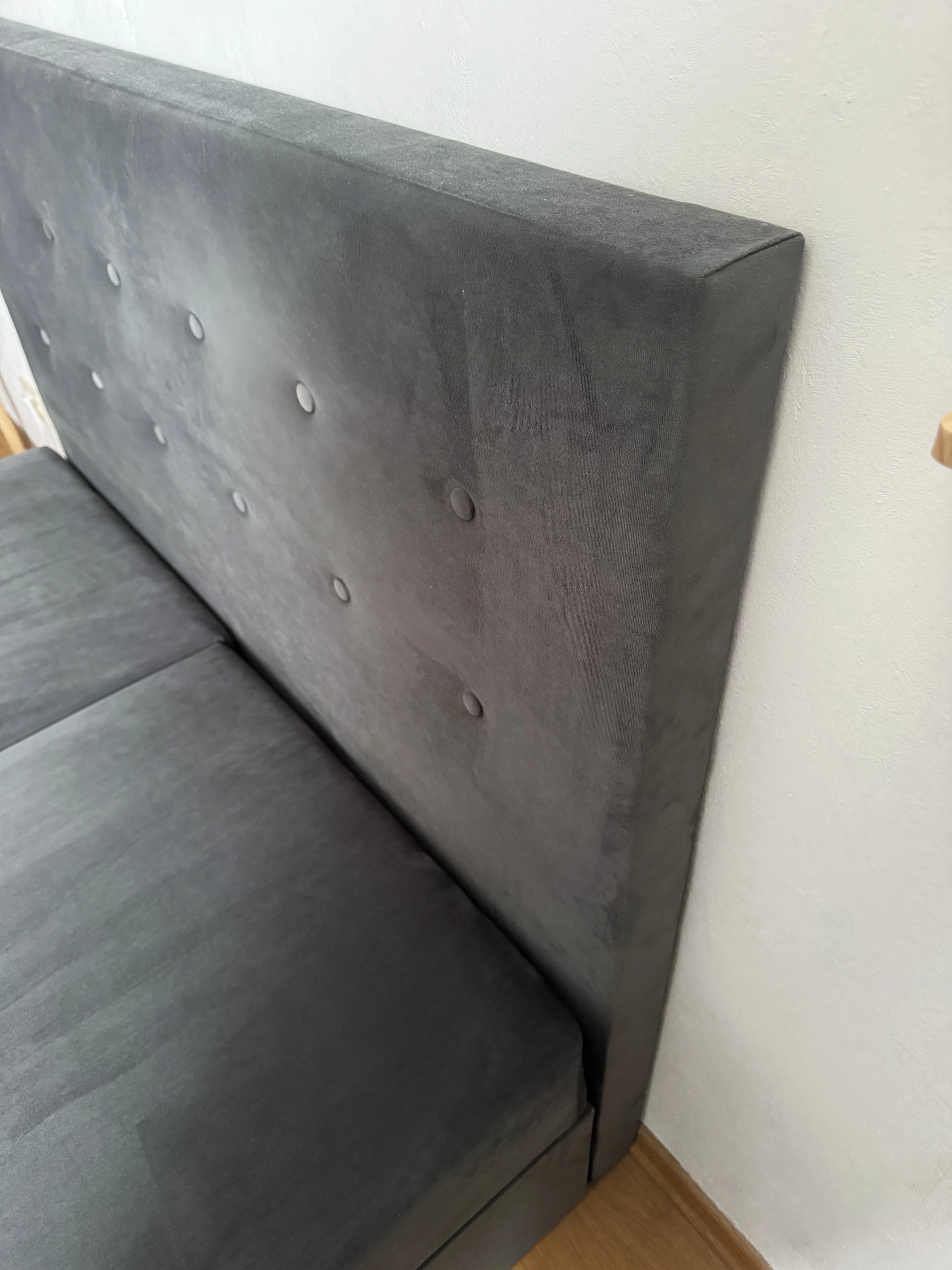 keine Beschreibung vorhanden