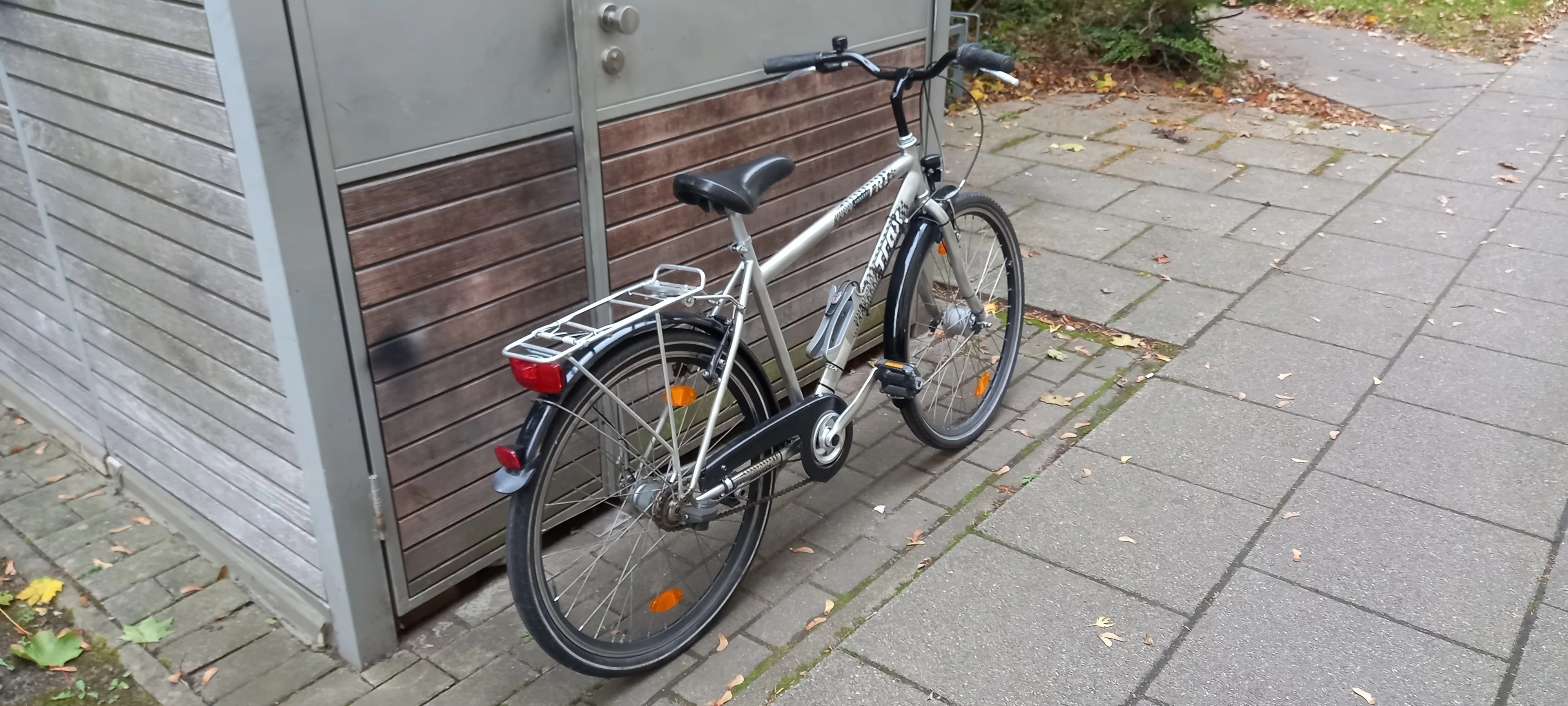 keine Beschreibung vorhanden