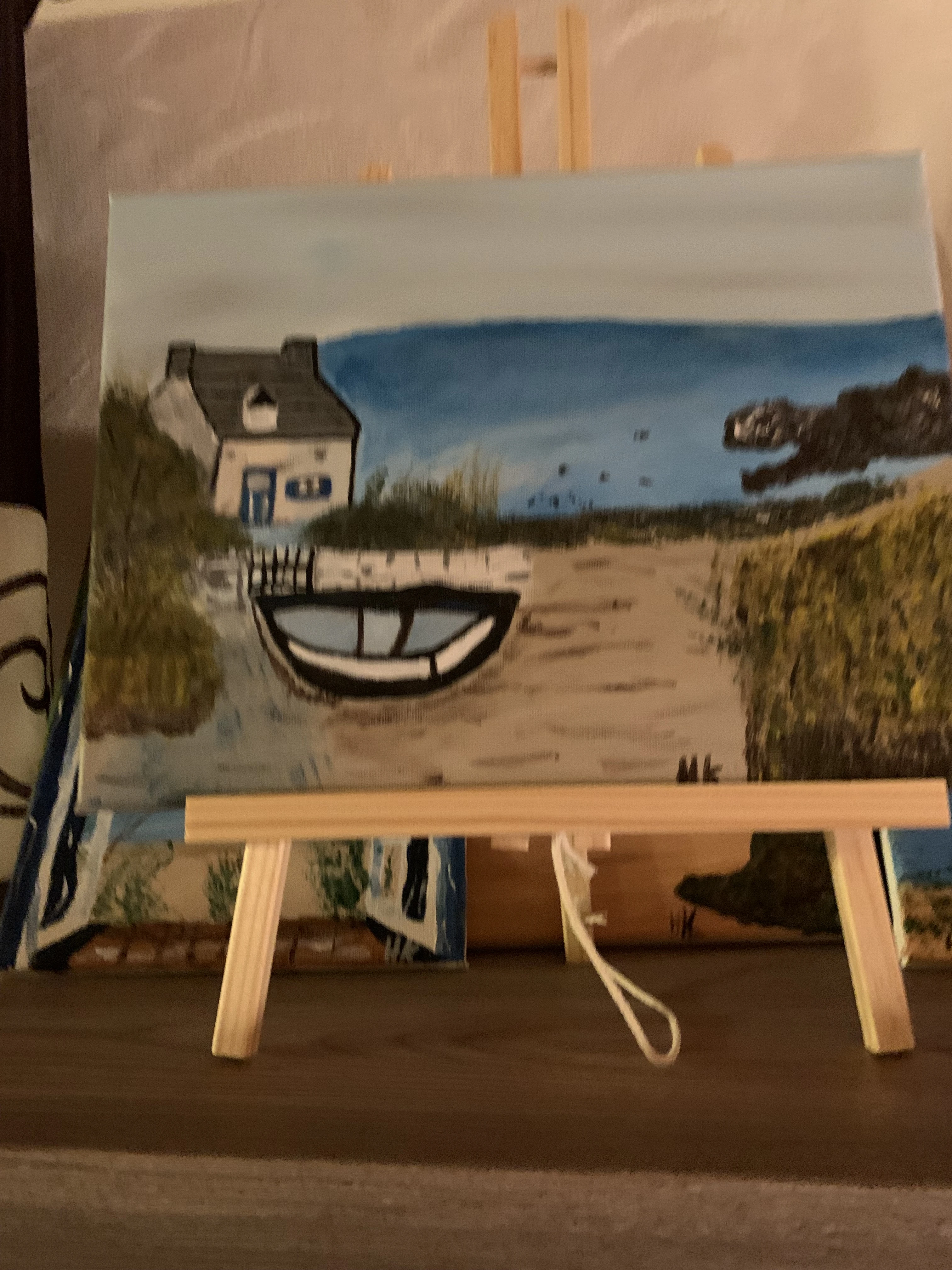 keine Beschreibung vorhanden