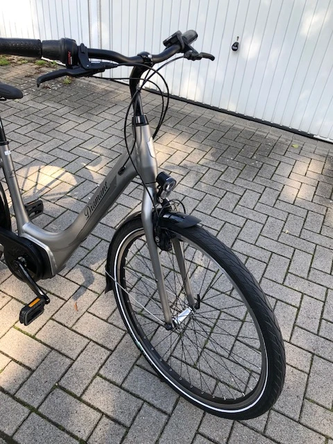 keine Beschreibung vorhanden