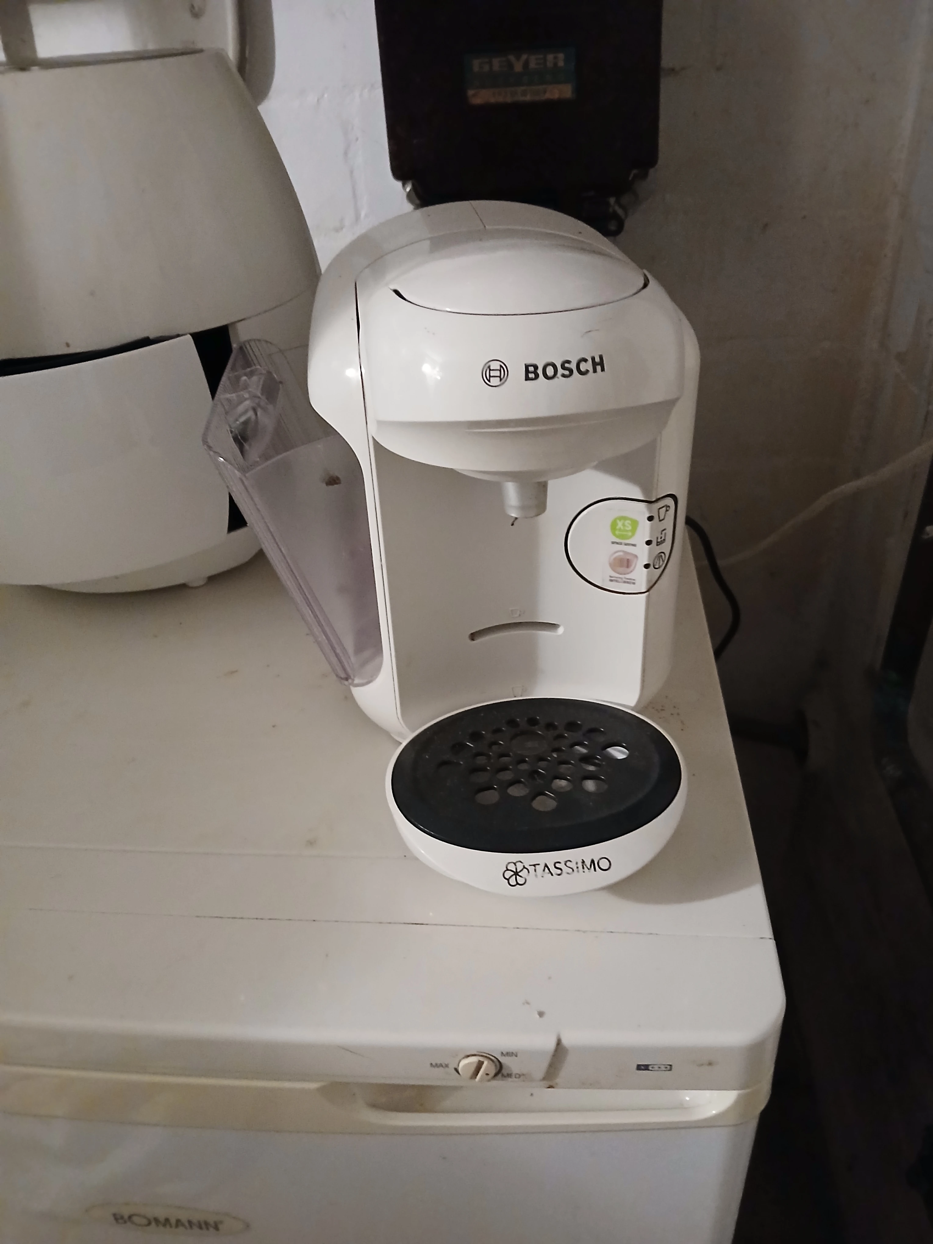 keine Beschreibung vorhanden