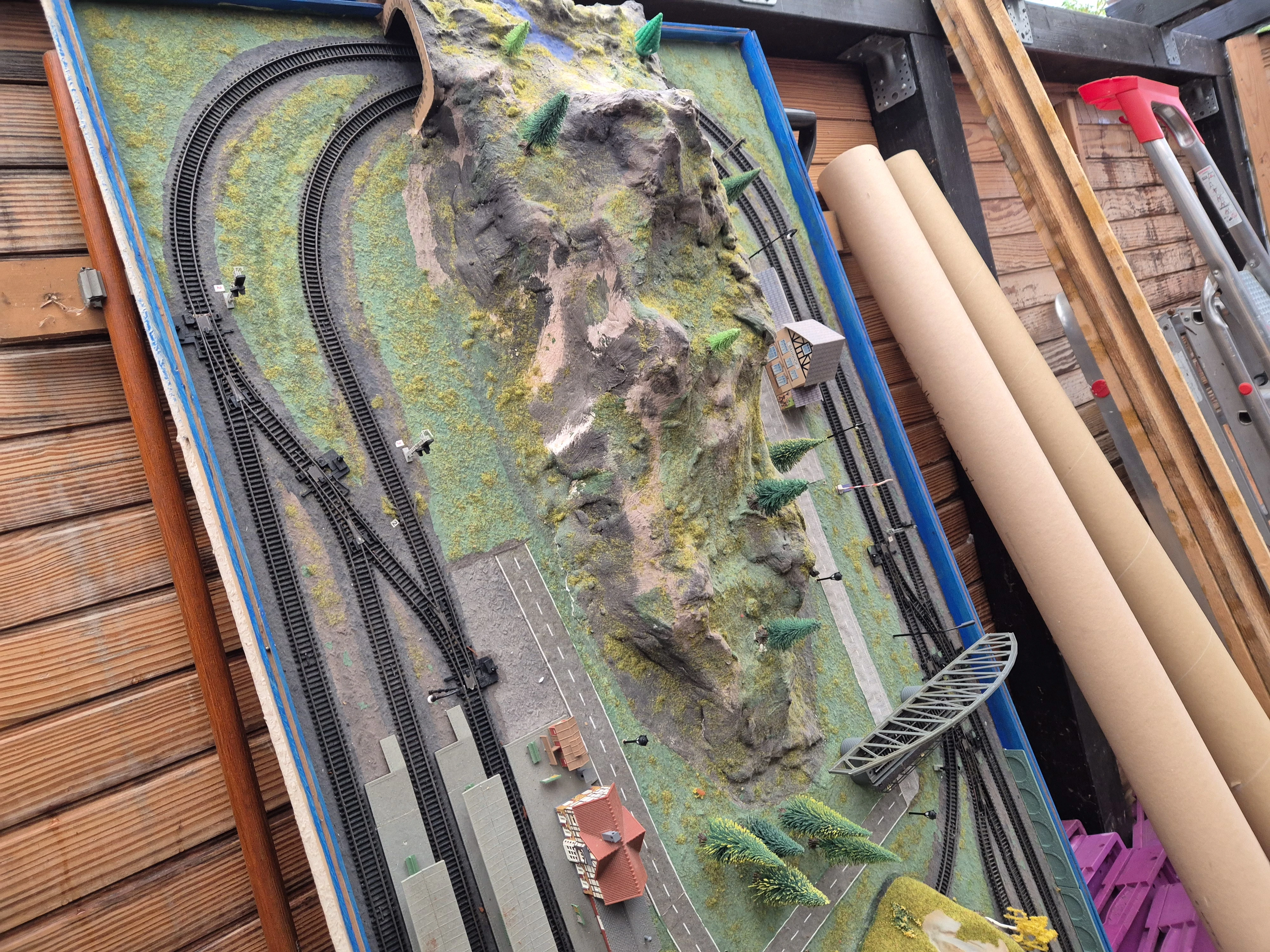 keine Beschreibung vorhanden