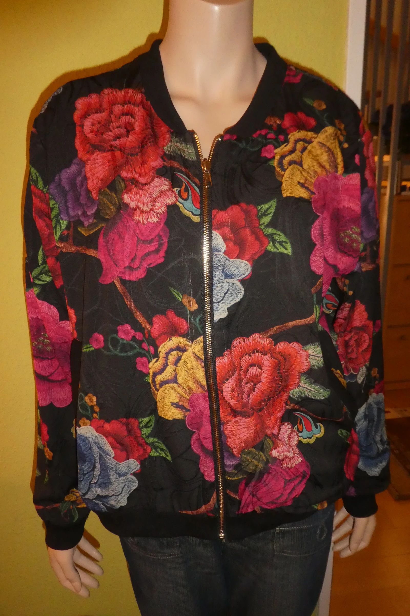 keine Beschreibung vorhanden