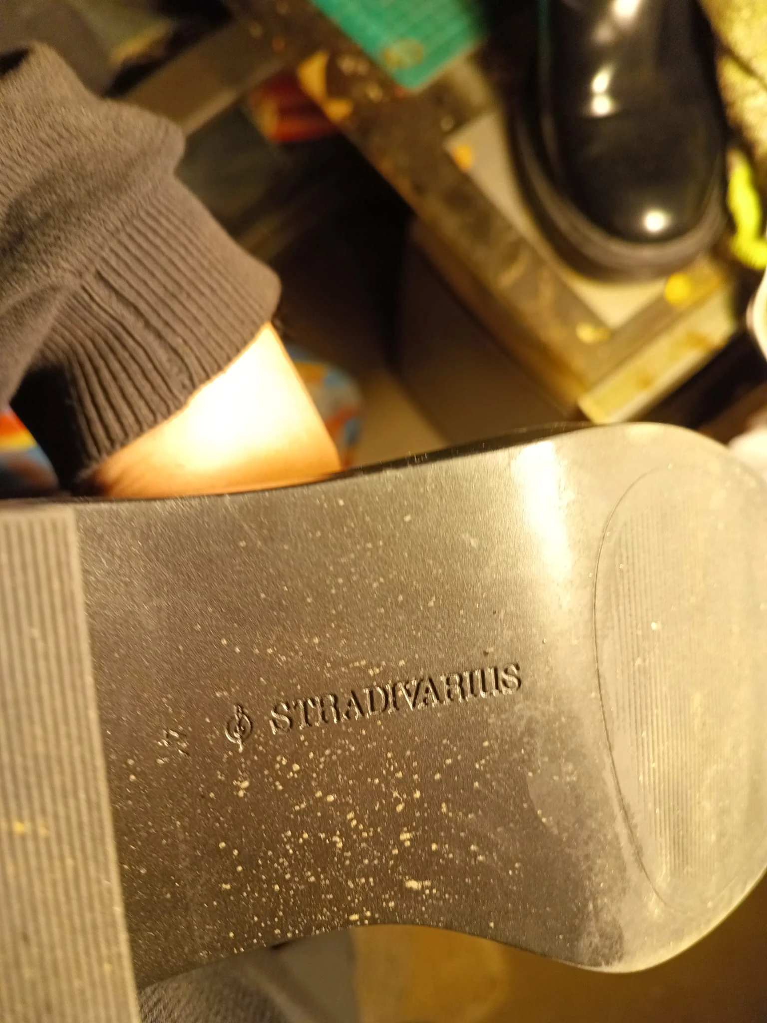 keine Beschreibung vorhanden