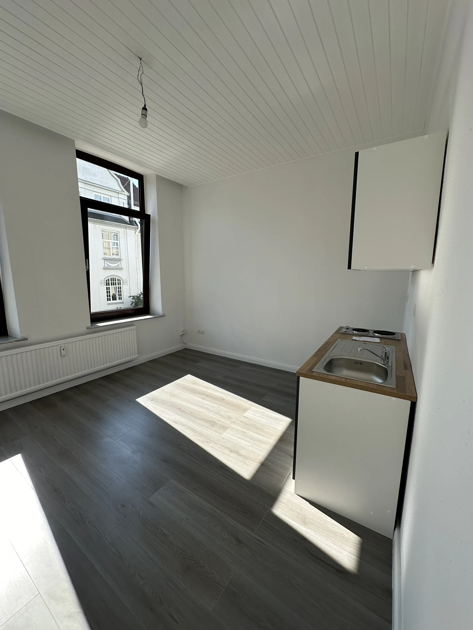 keine Beschreibung vorhanden