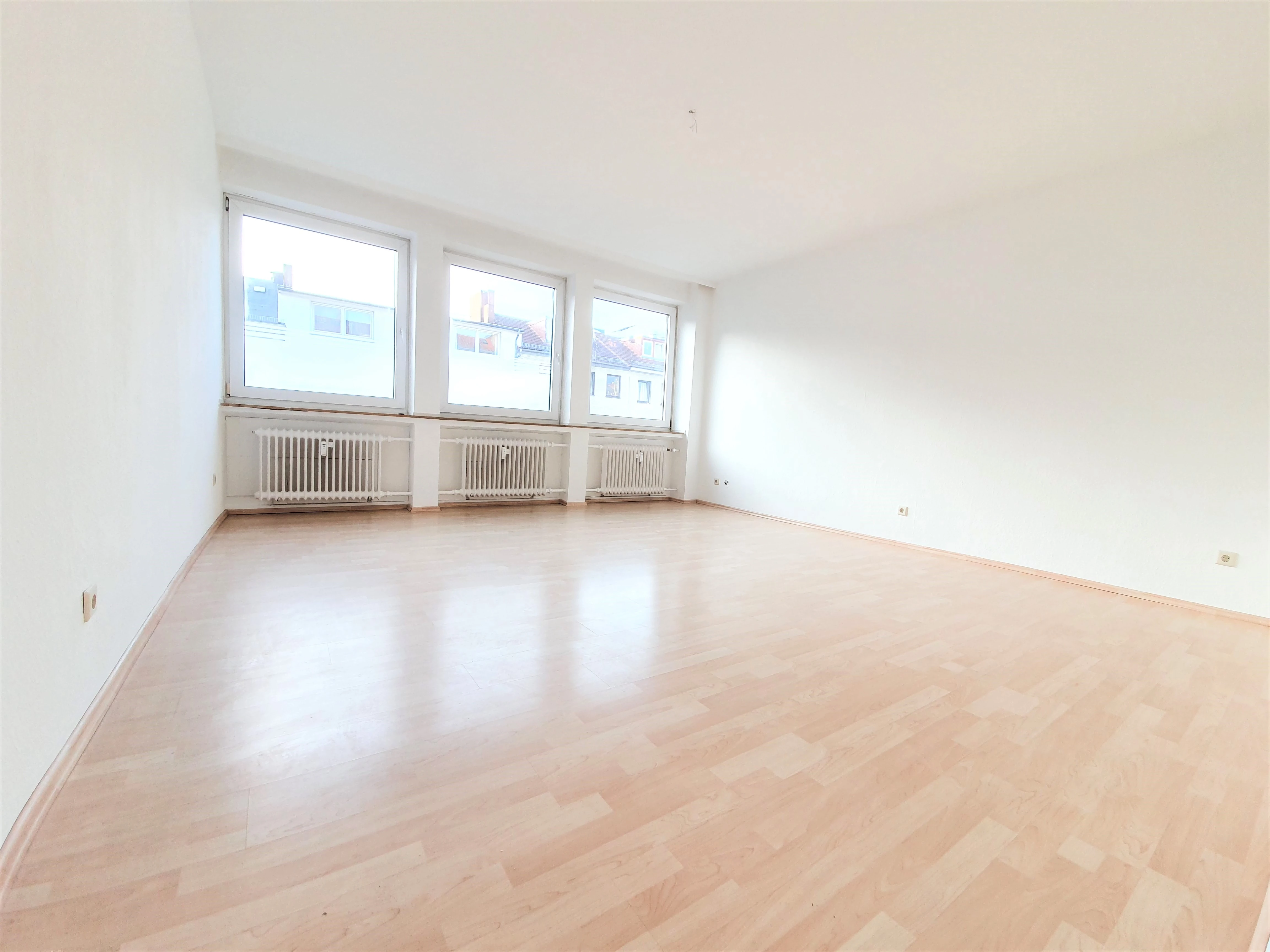 keine Beschreibung vorhanden