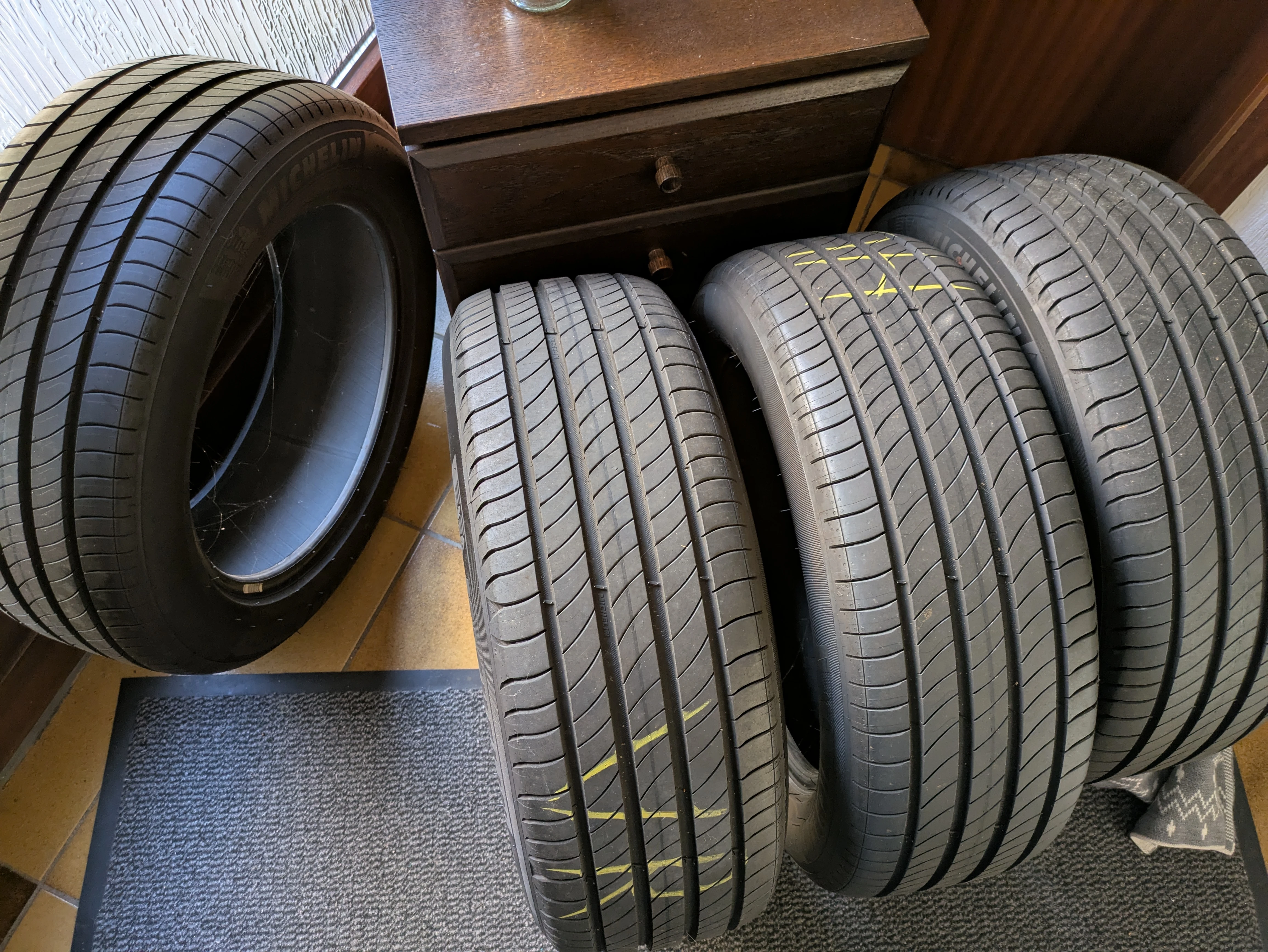 keine Beschreibung vorhanden