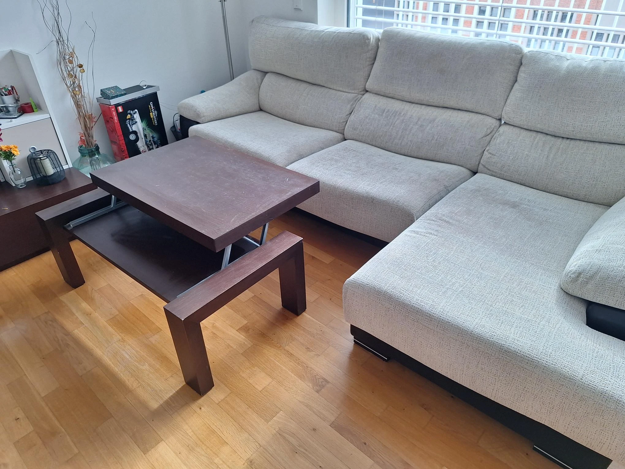 keine Beschreibung vorhanden