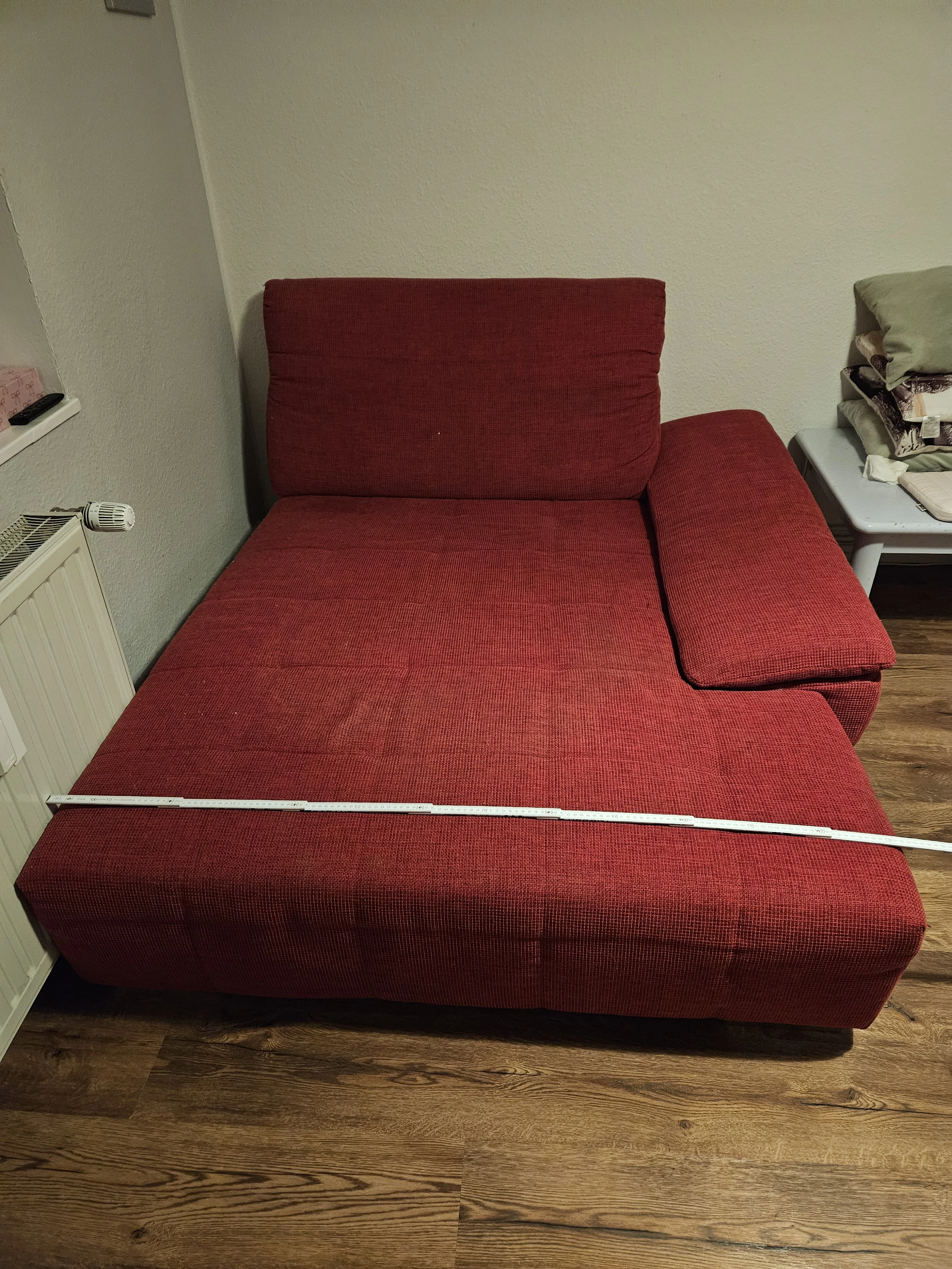 keine Beschreibung vorhanden