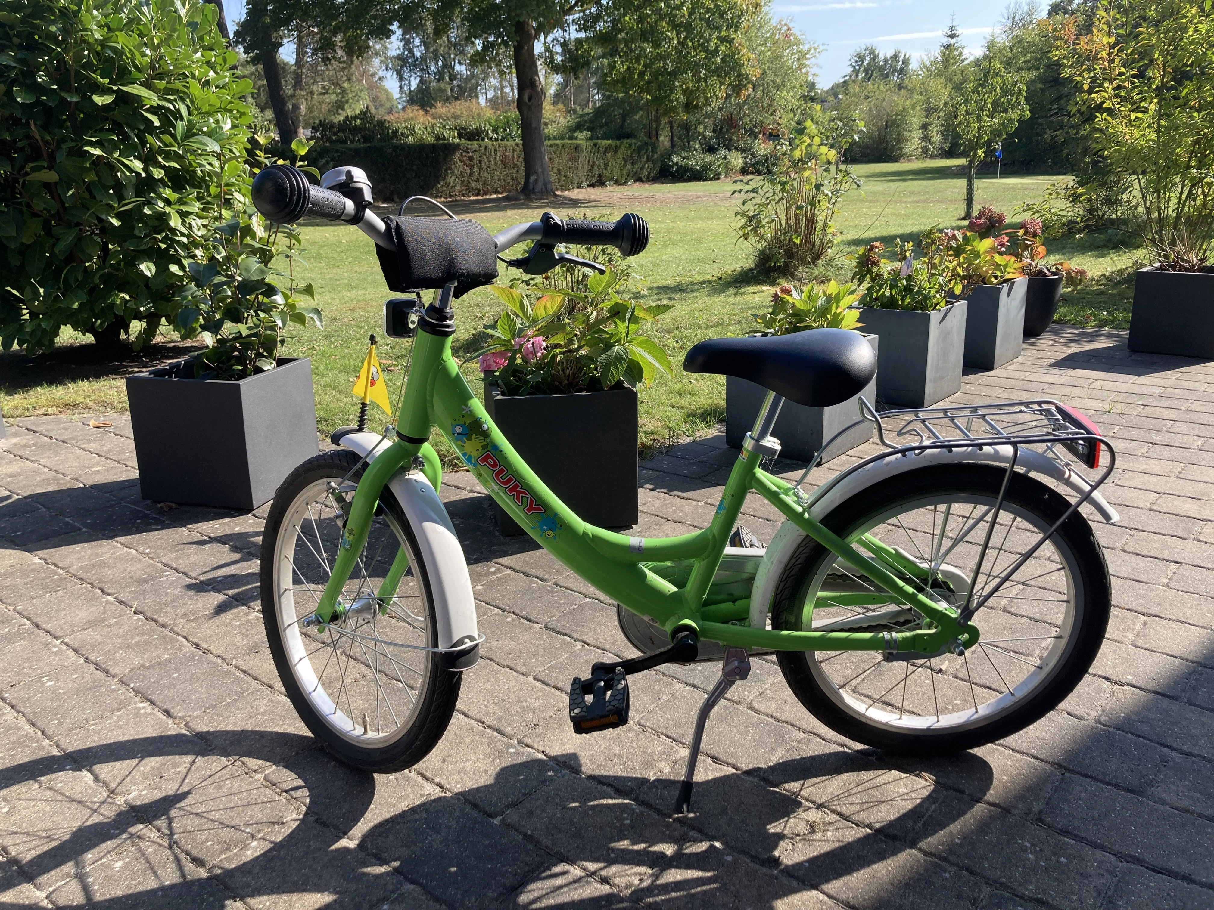 keine Beschreibung vorhanden