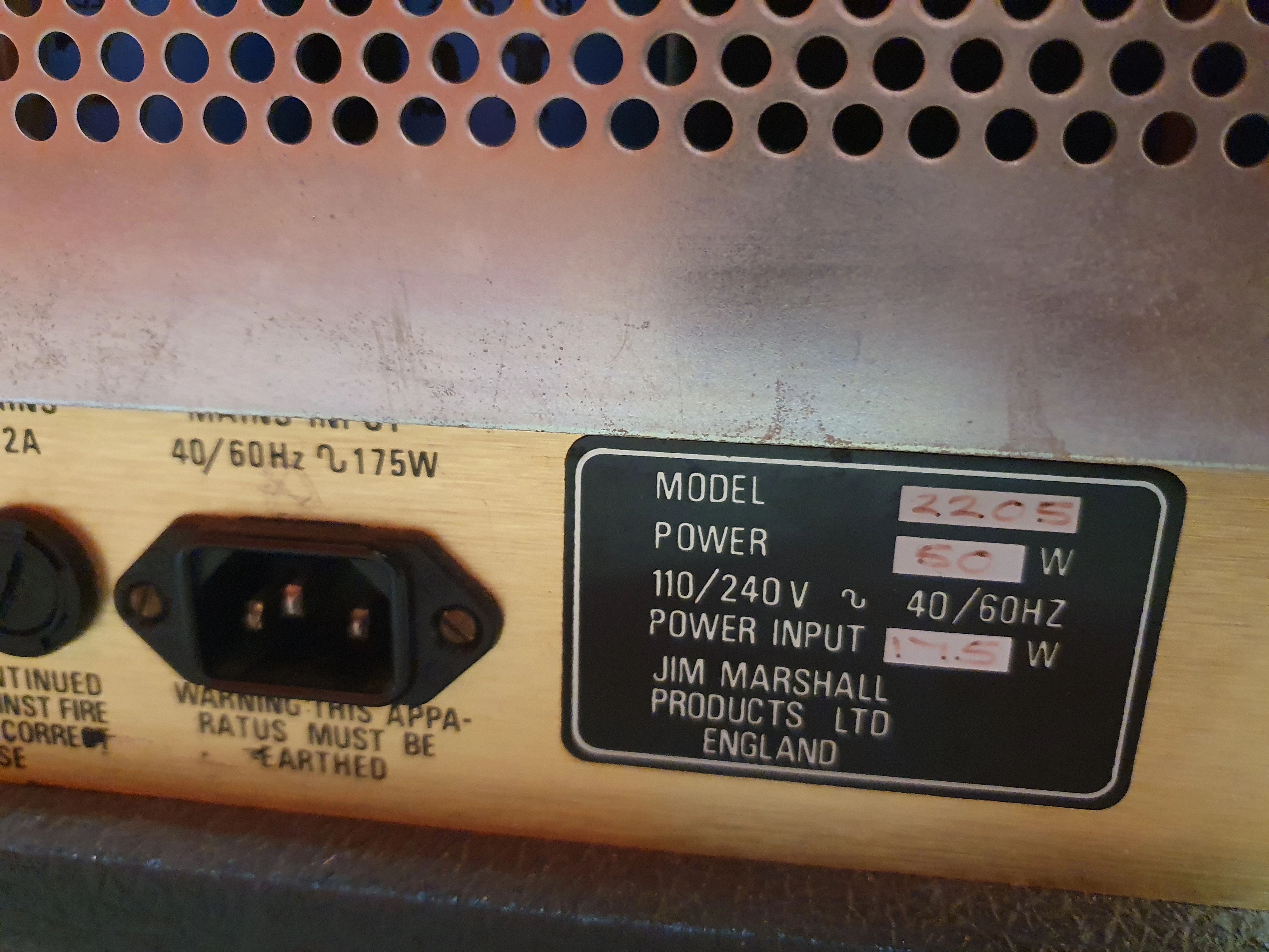 keine Beschreibung vorhanden