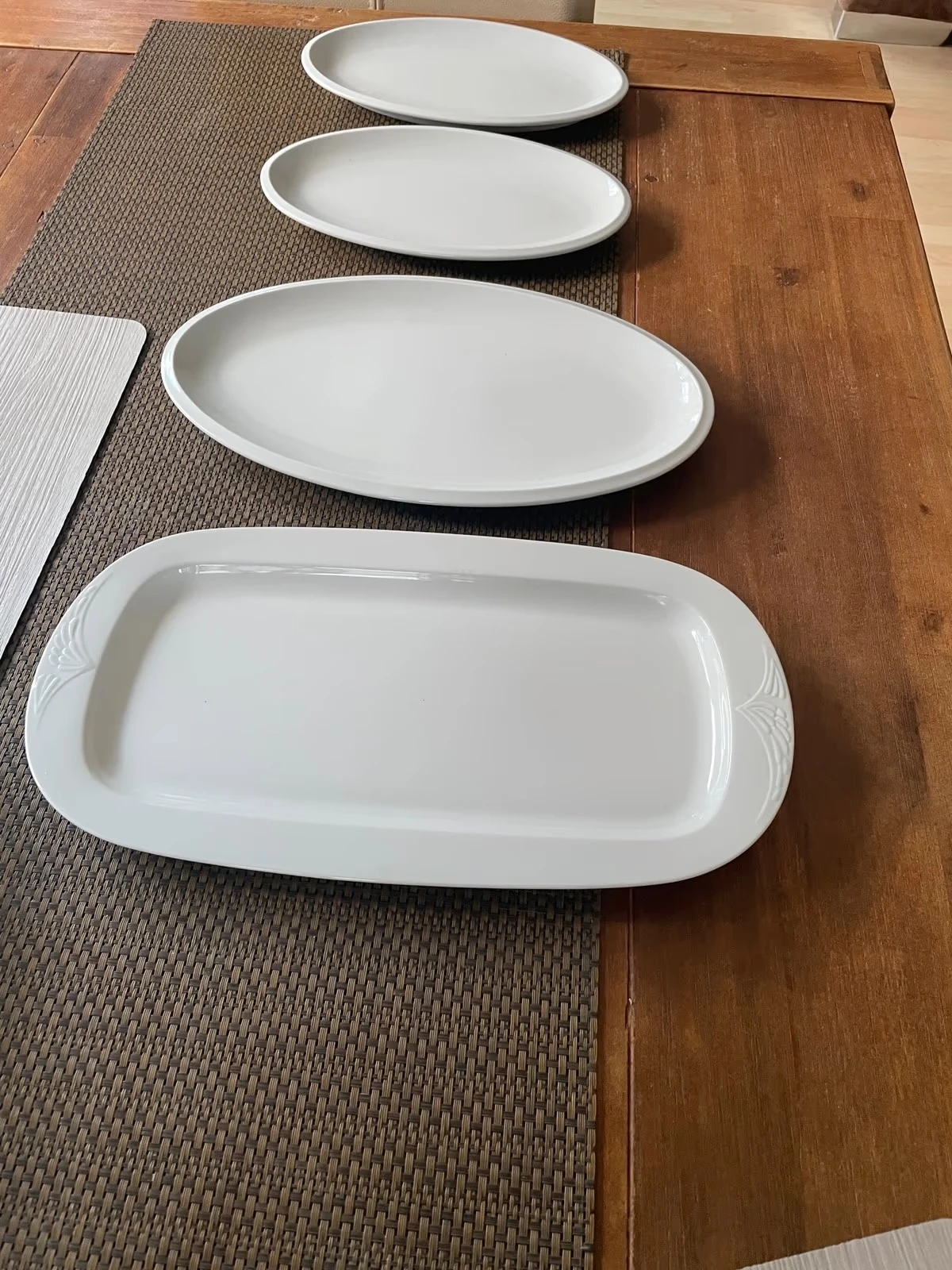 keine Beschreibung vorhanden