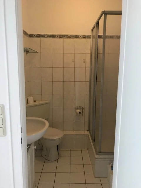 keine Beschreibung vorhanden