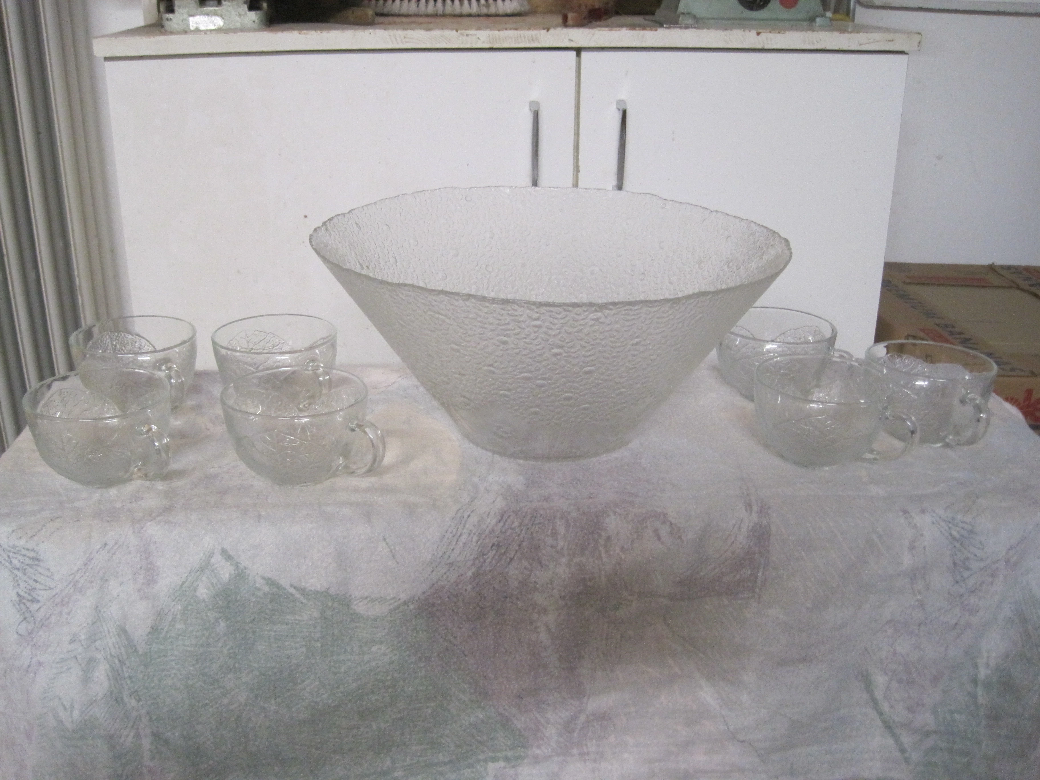 keine Beschreibung vorhanden