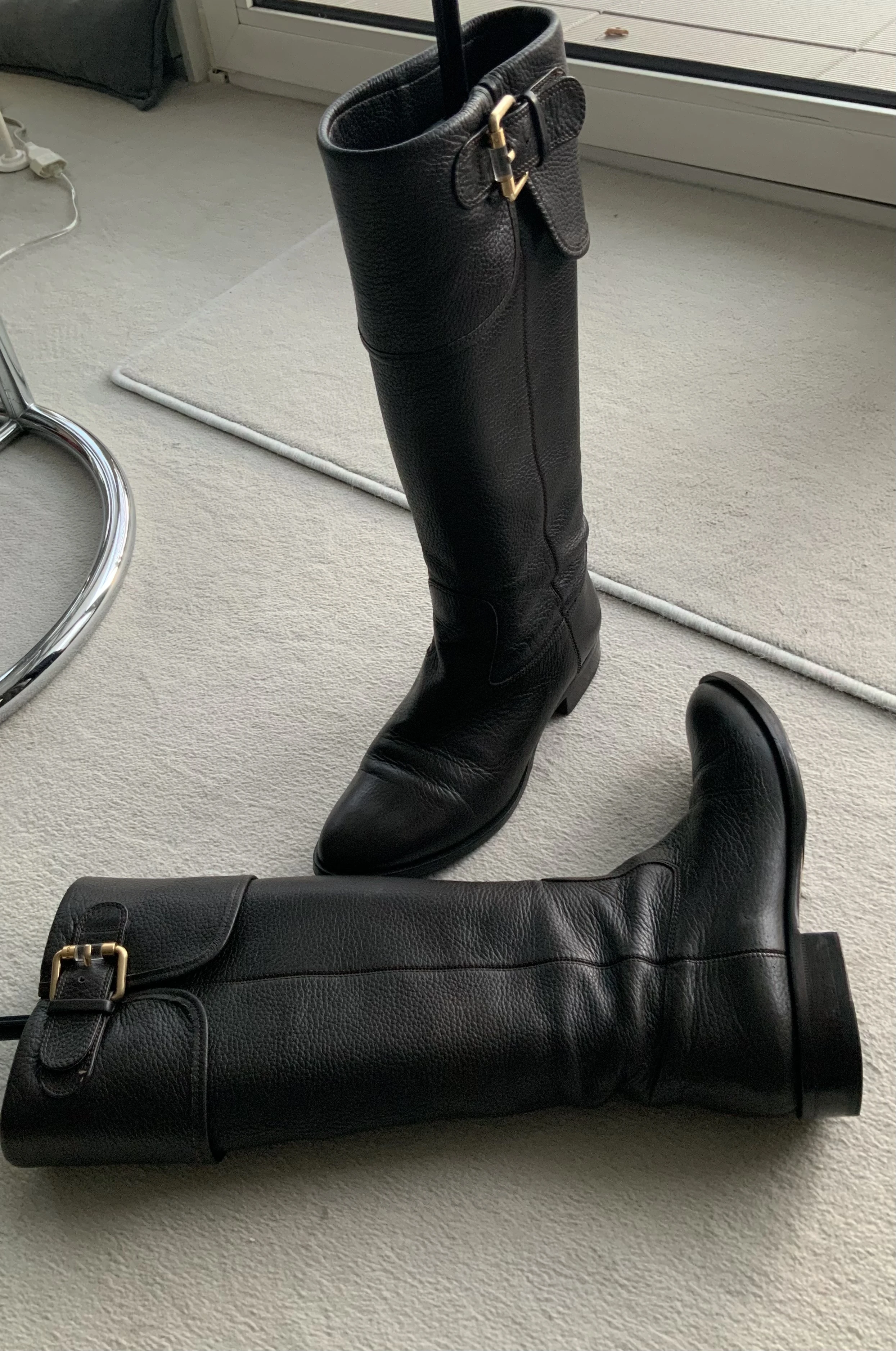 keine Beschreibung vorhanden