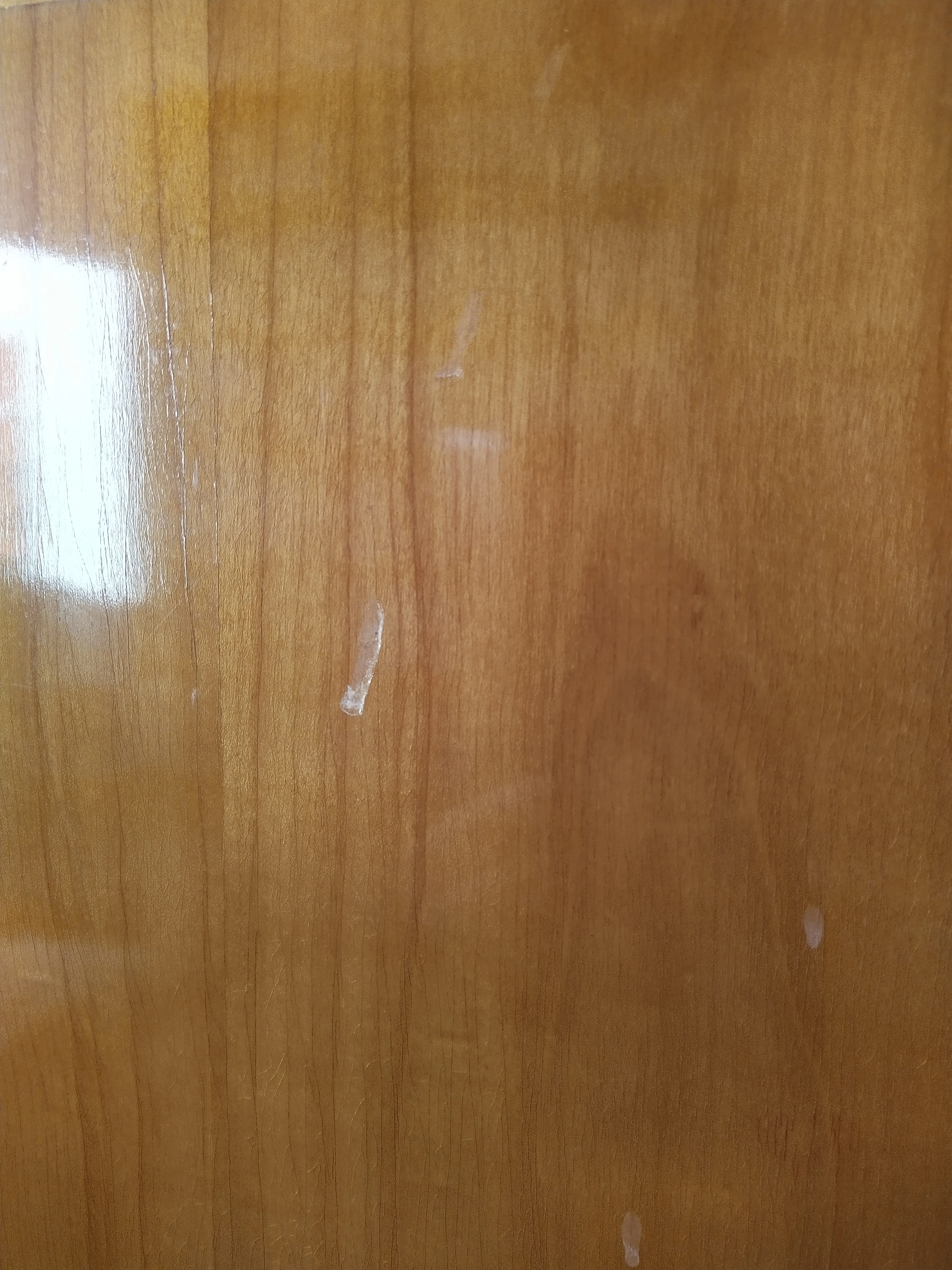 keine Beschreibung vorhanden