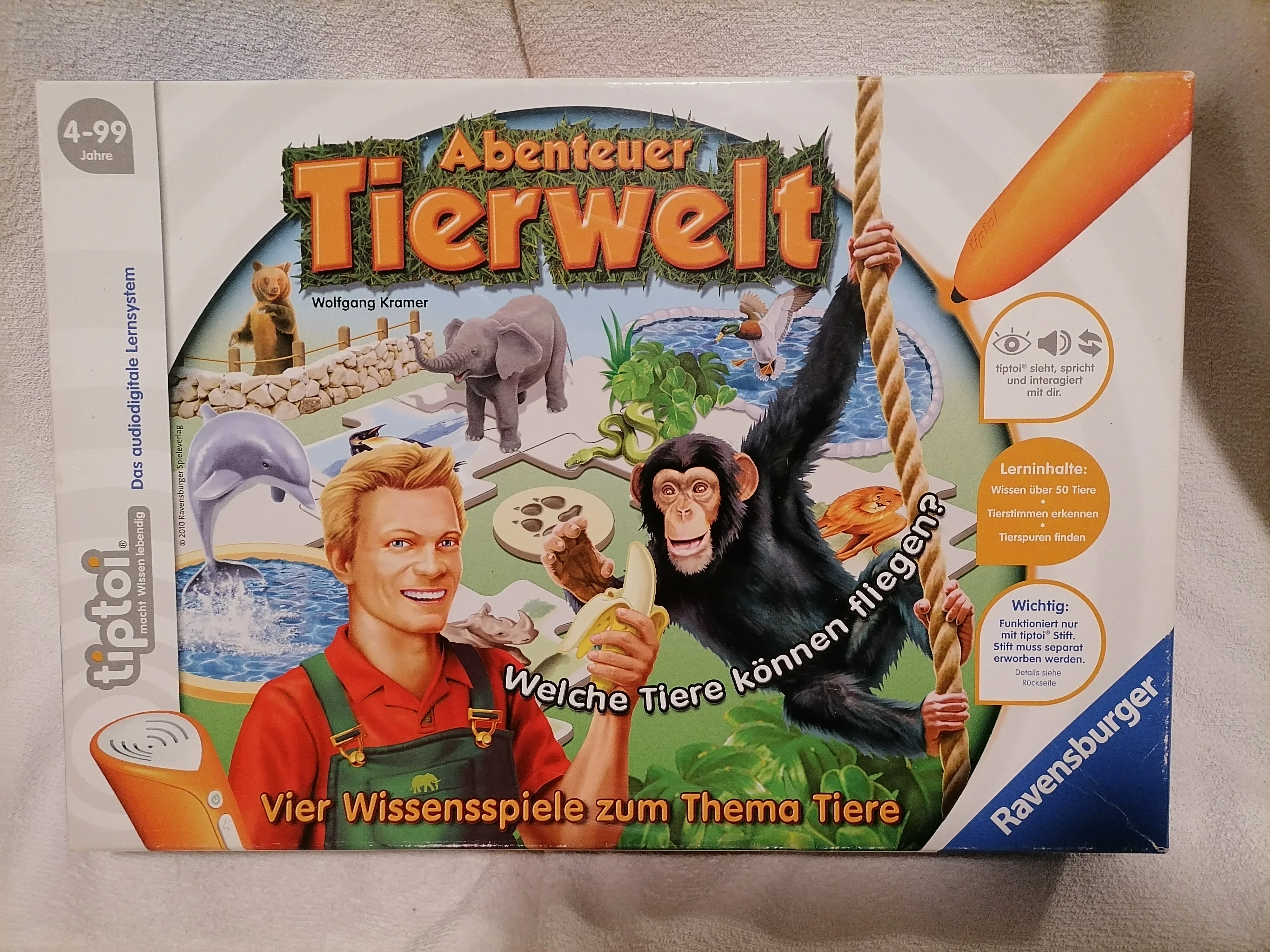 keine Beschreibung vorhanden