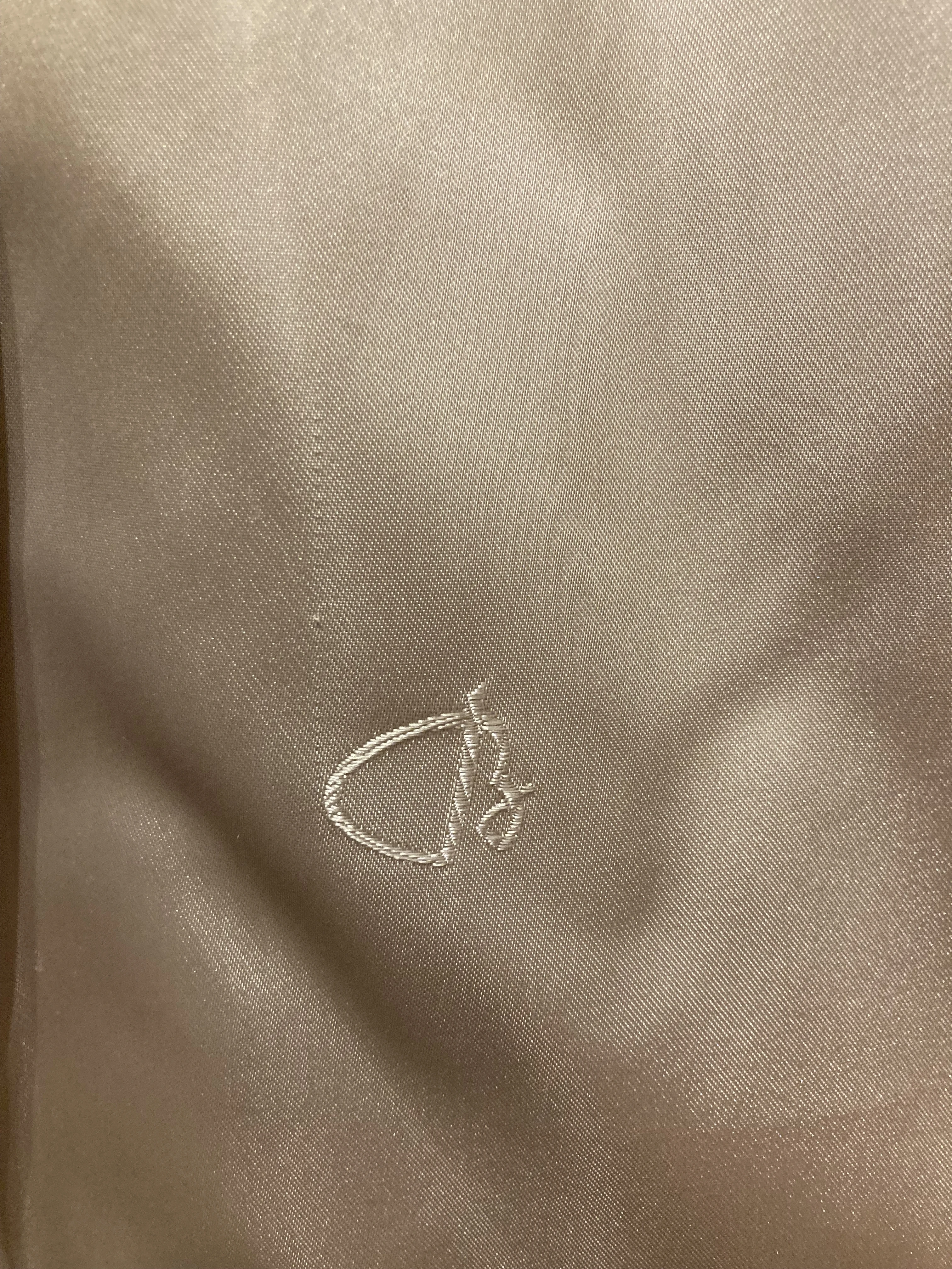 keine Beschreibung vorhanden