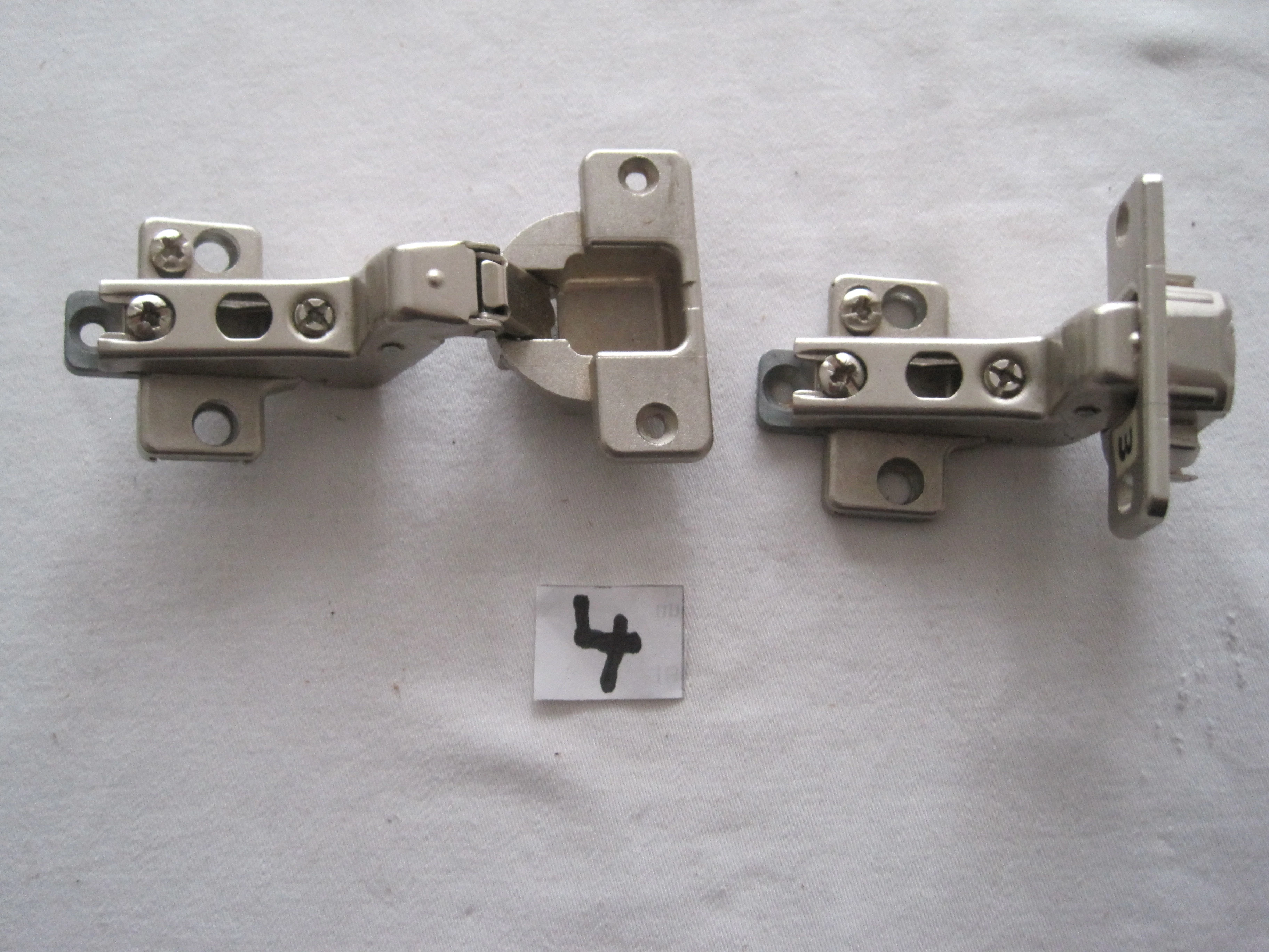 keine Beschreibung vorhanden