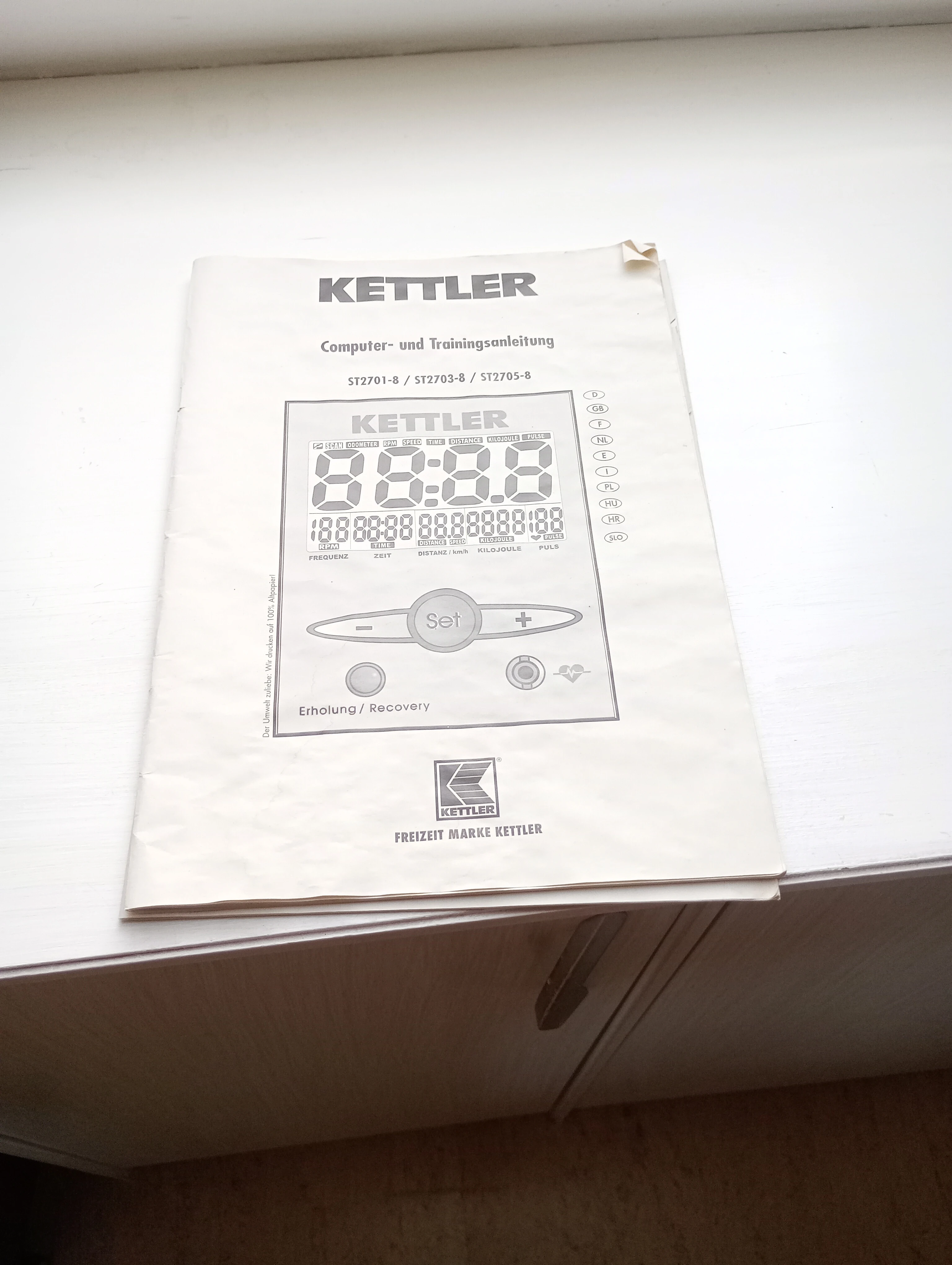 keine Beschreibung vorhanden