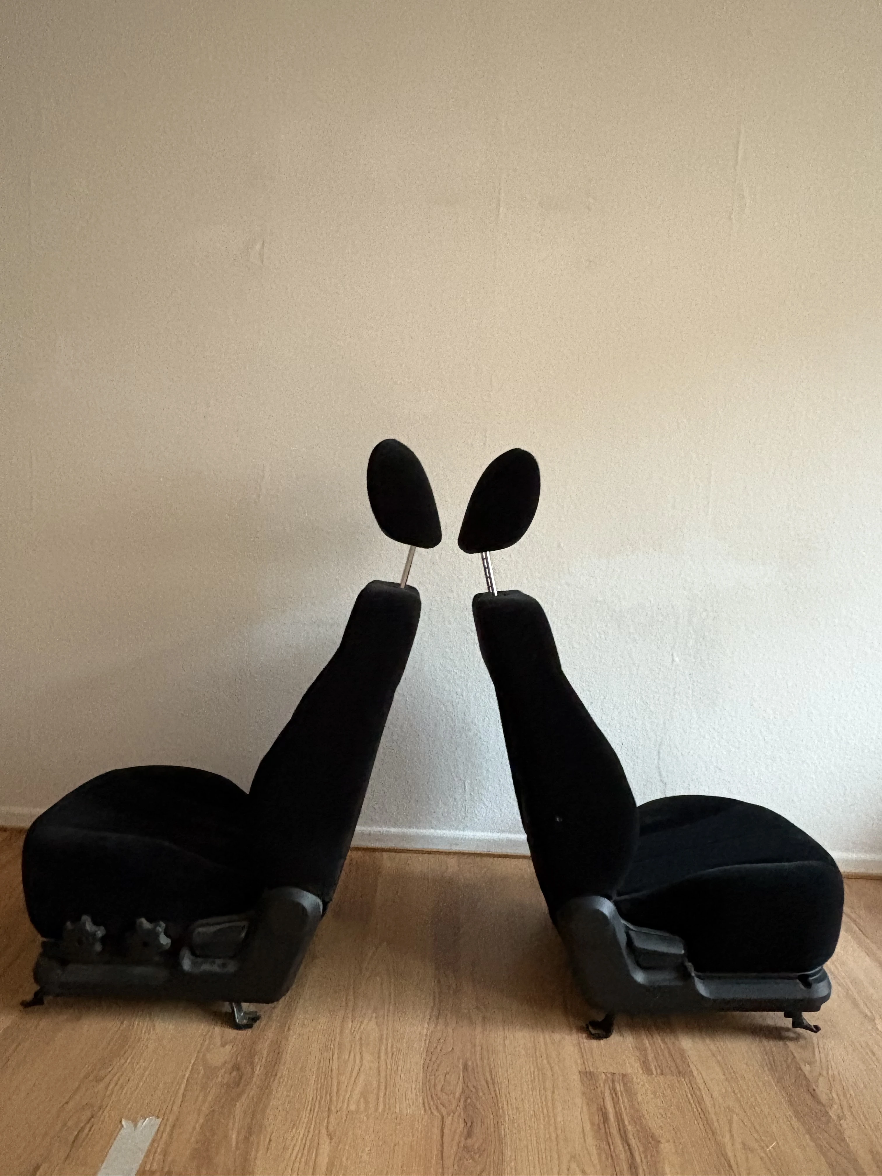 keine Beschreibung vorhanden