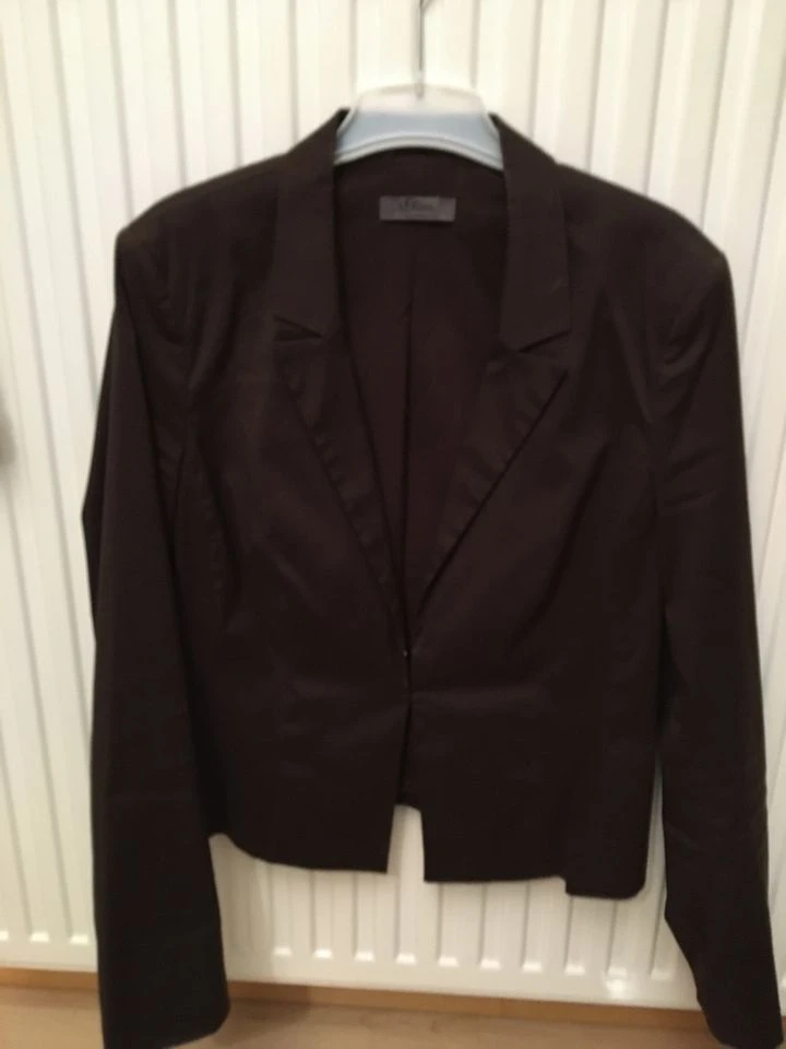 keine Beschreibung vorhanden