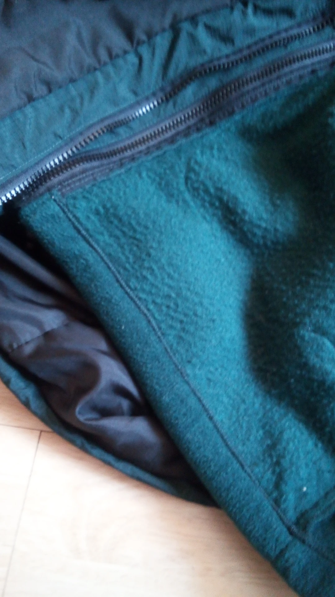 keine Beschreibung vorhanden