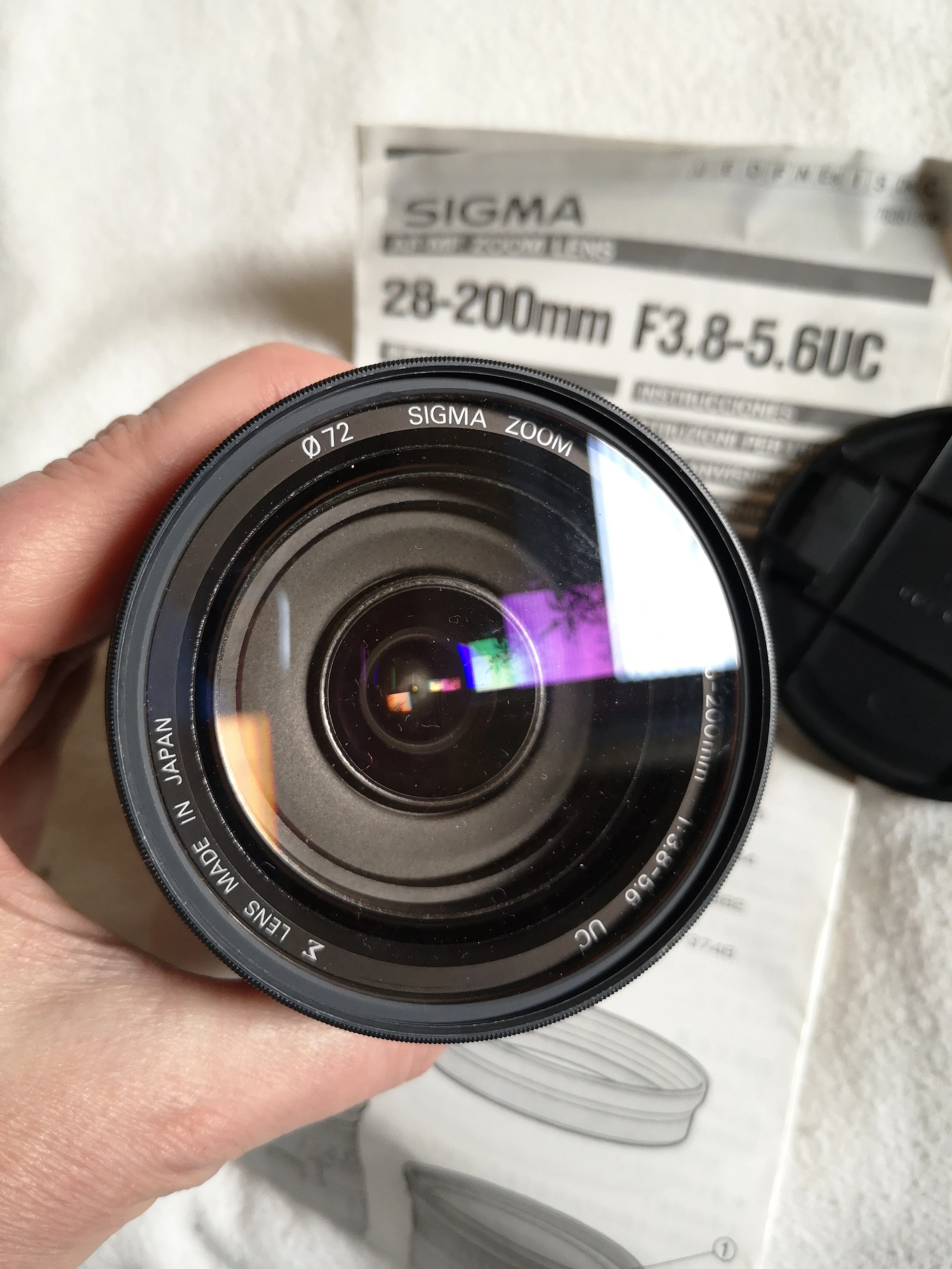 keine Beschreibung vorhanden