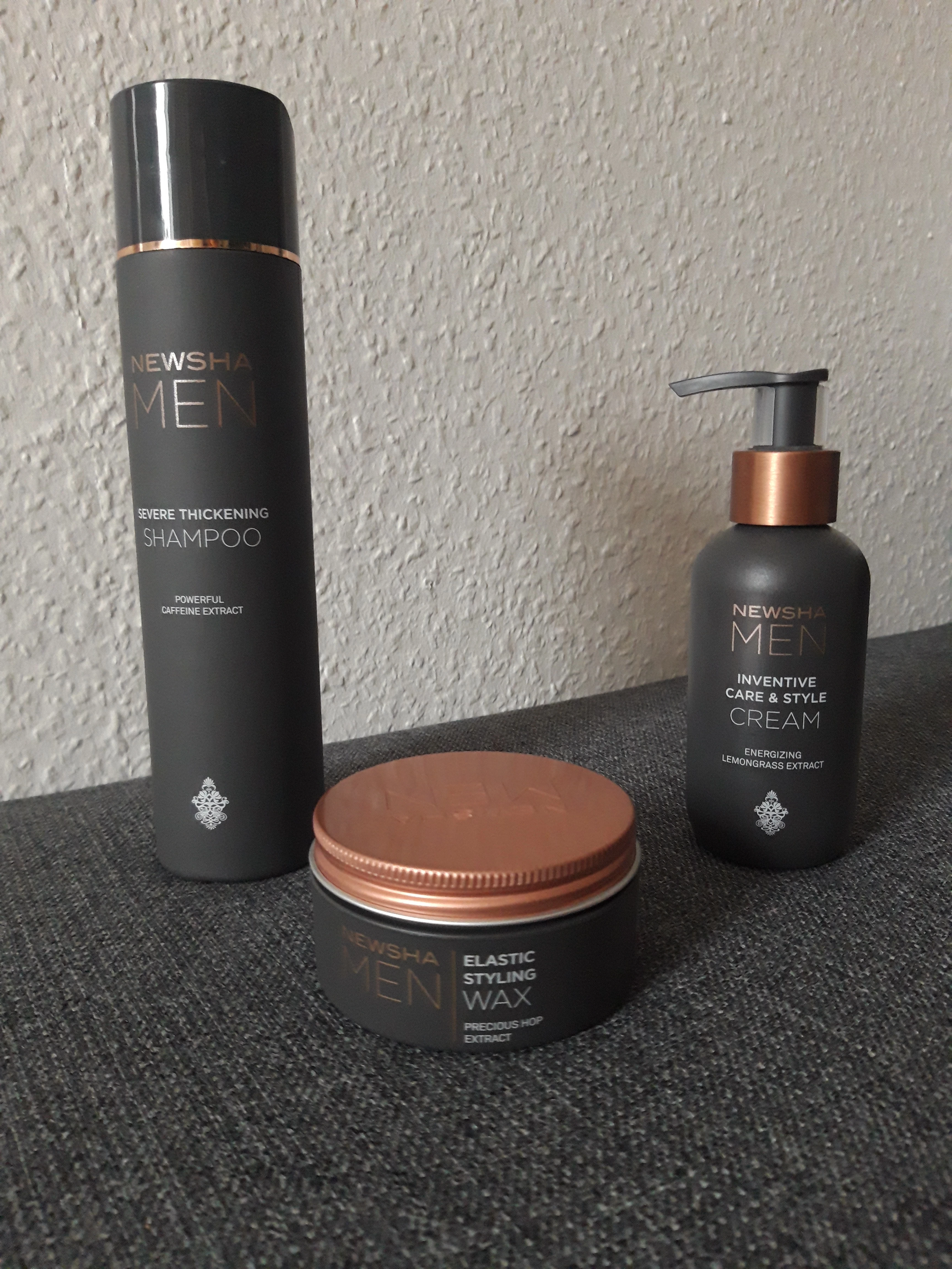 keine Beschreibung vorhanden