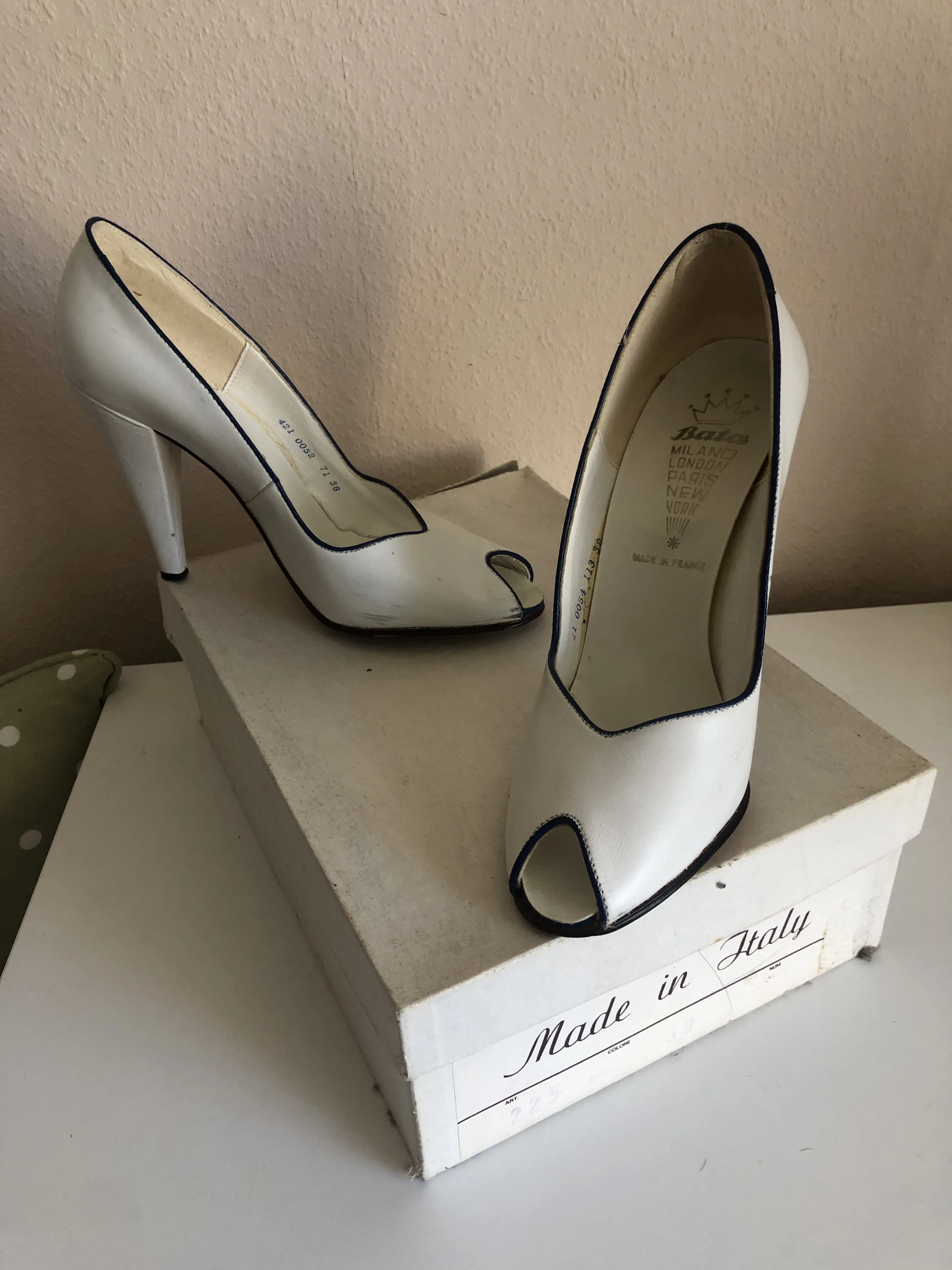 keine Beschreibung vorhanden