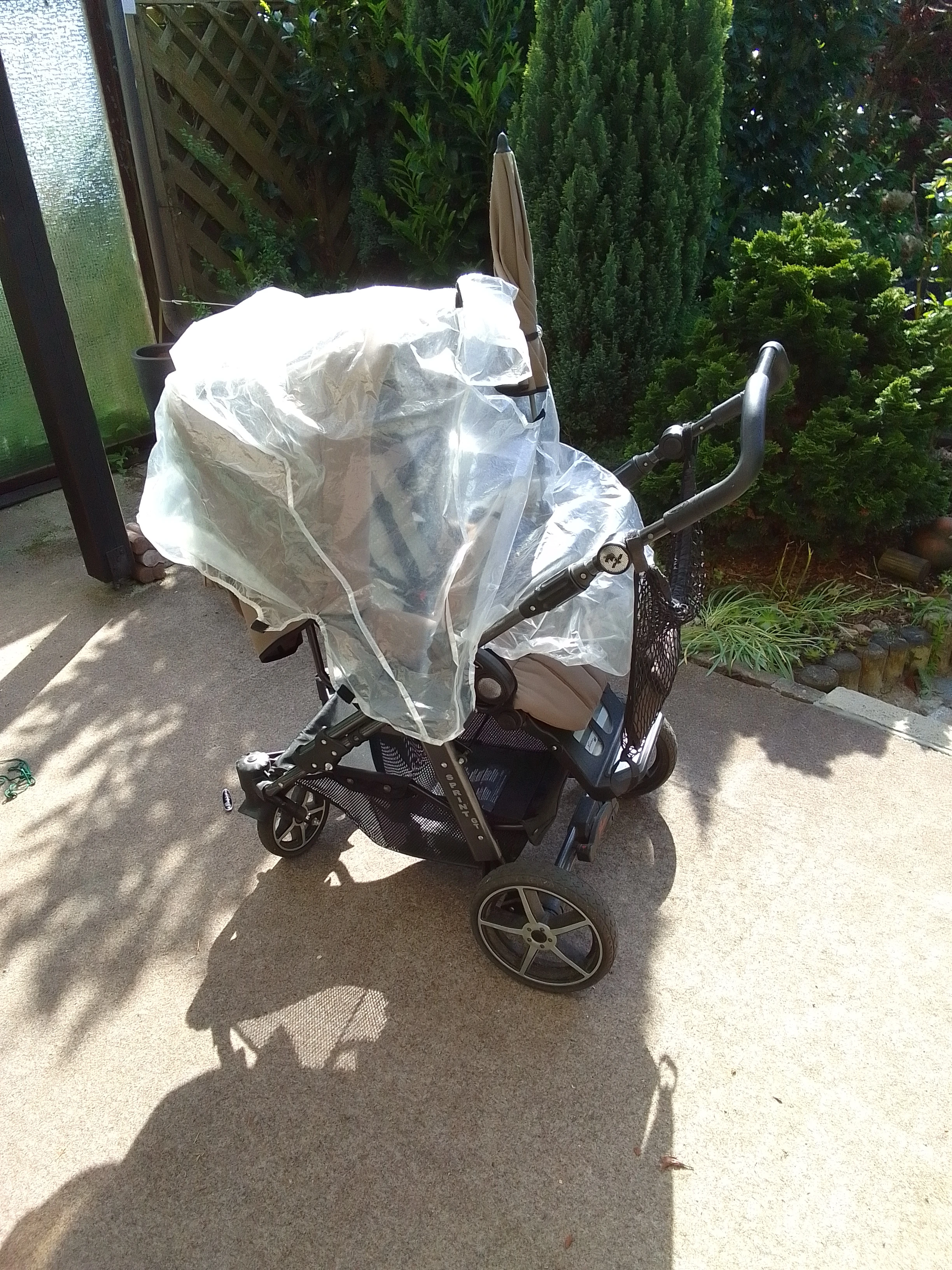 keine Beschreibung vorhanden