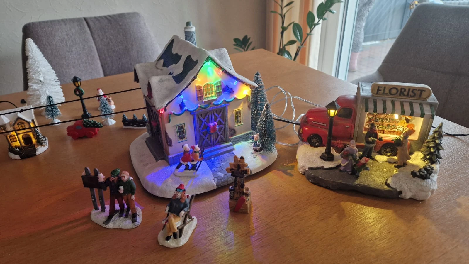 keine Beschreibung vorhanden