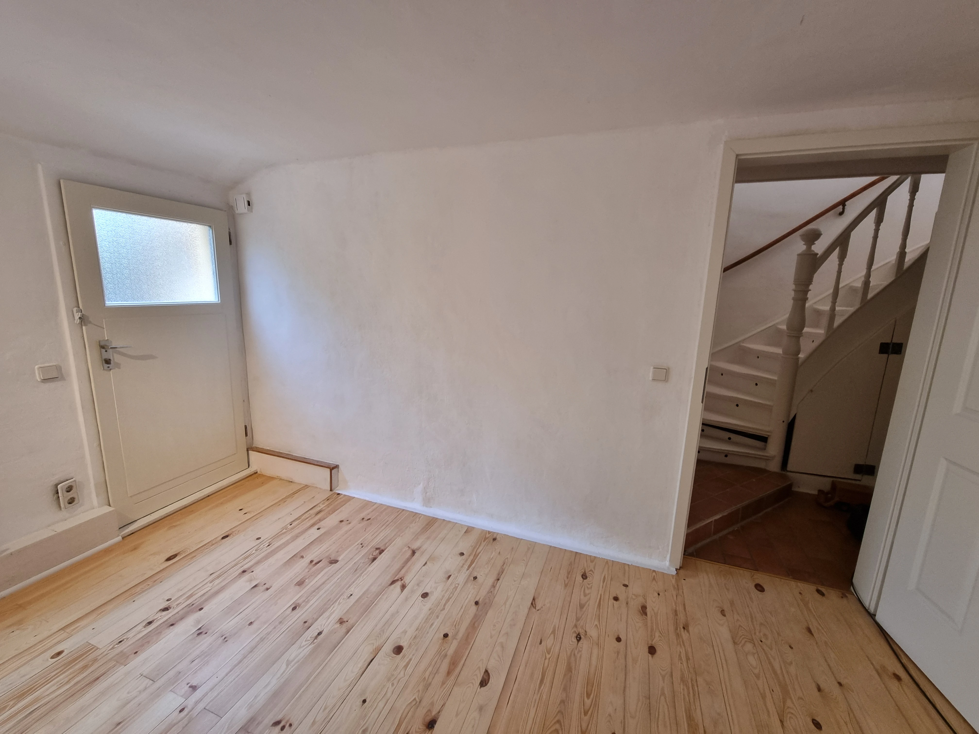 keine Beschreibung vorhanden