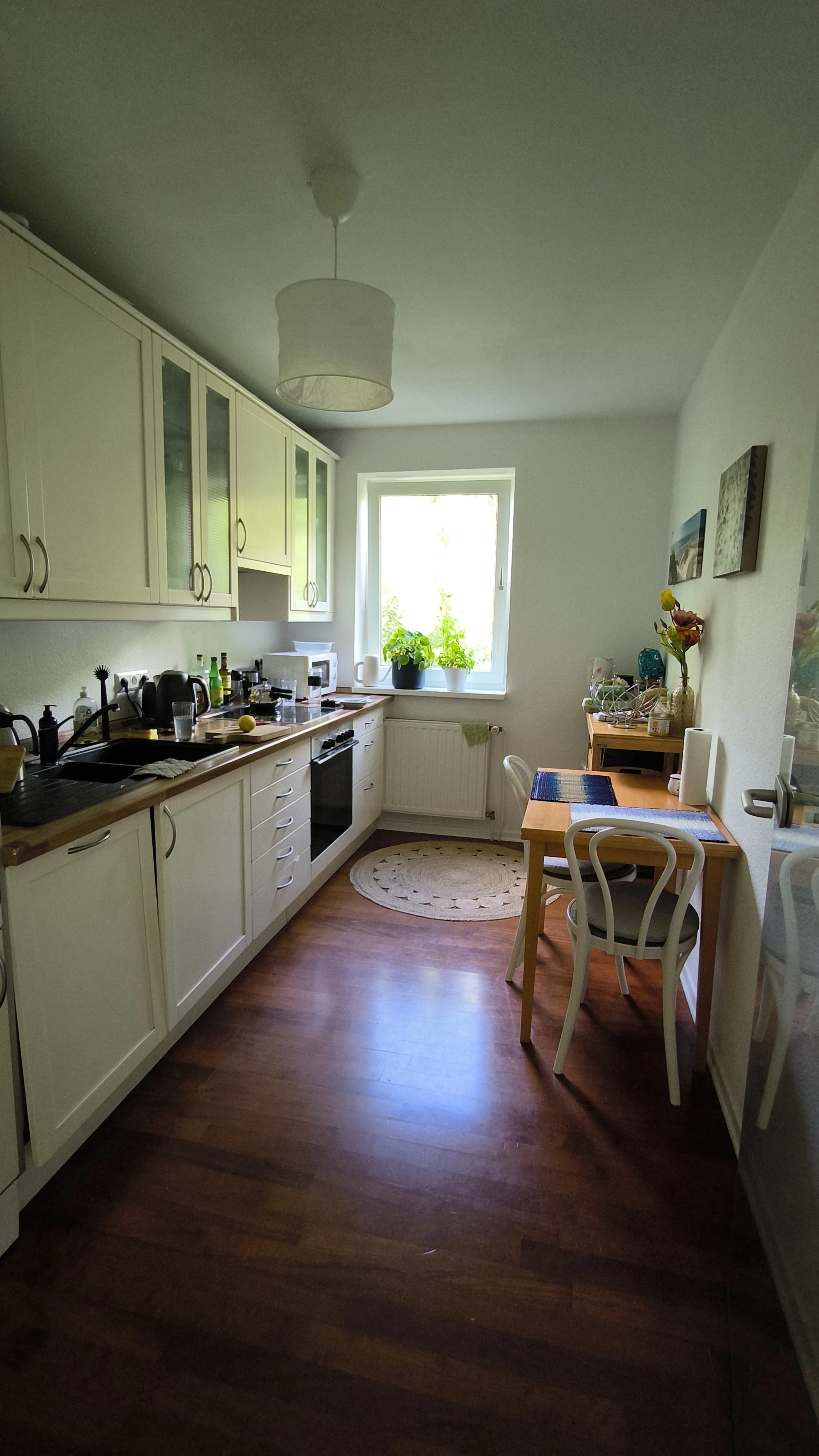 keine Beschreibung vorhanden