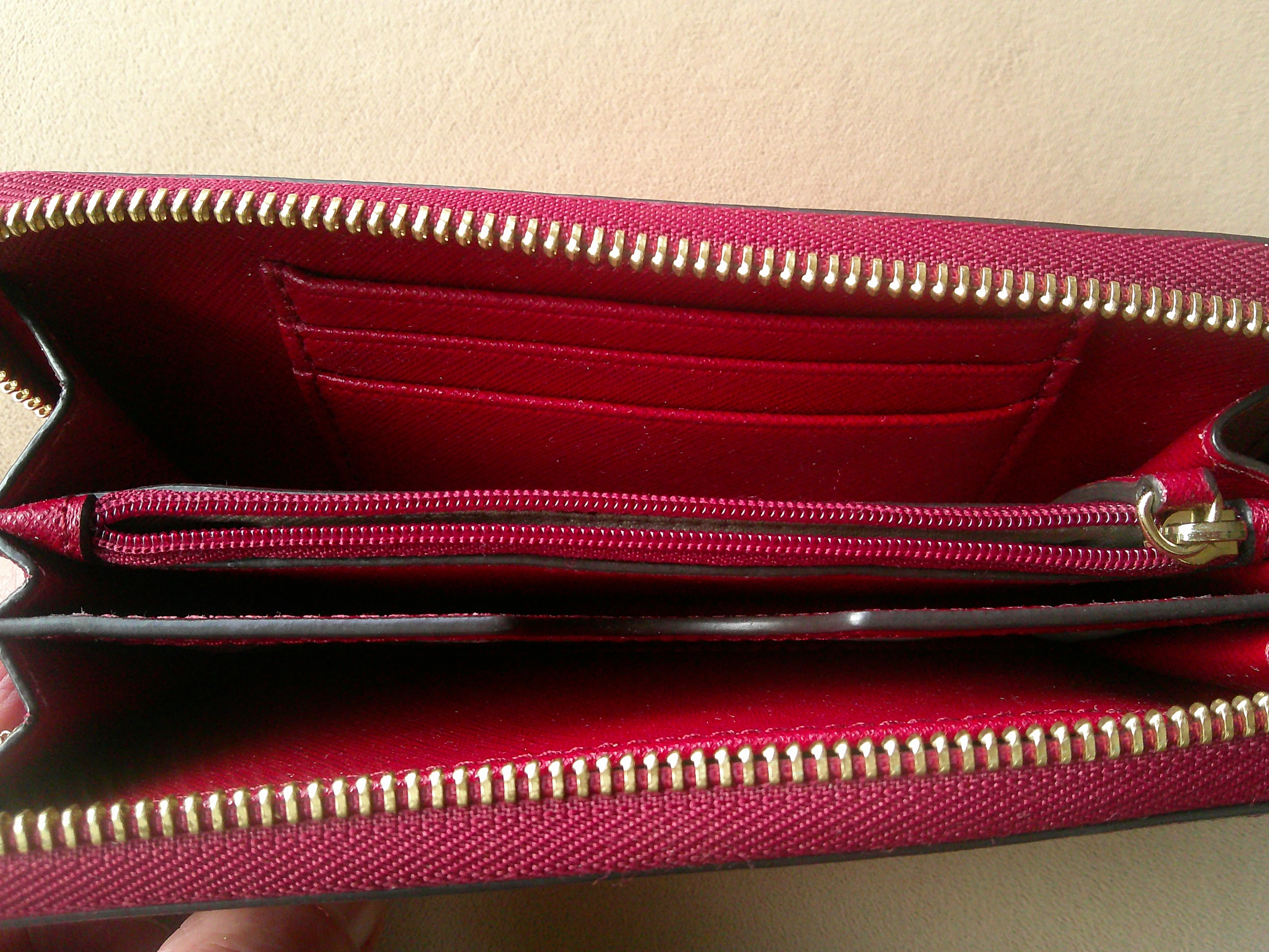 keine Beschreibung vorhanden