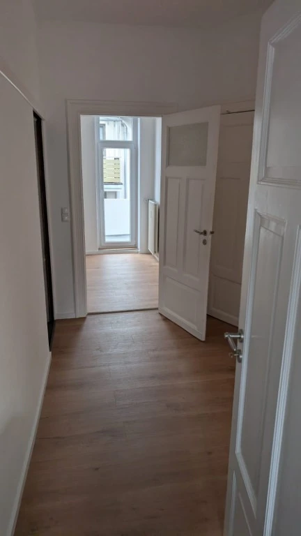 keine Beschreibung vorhanden