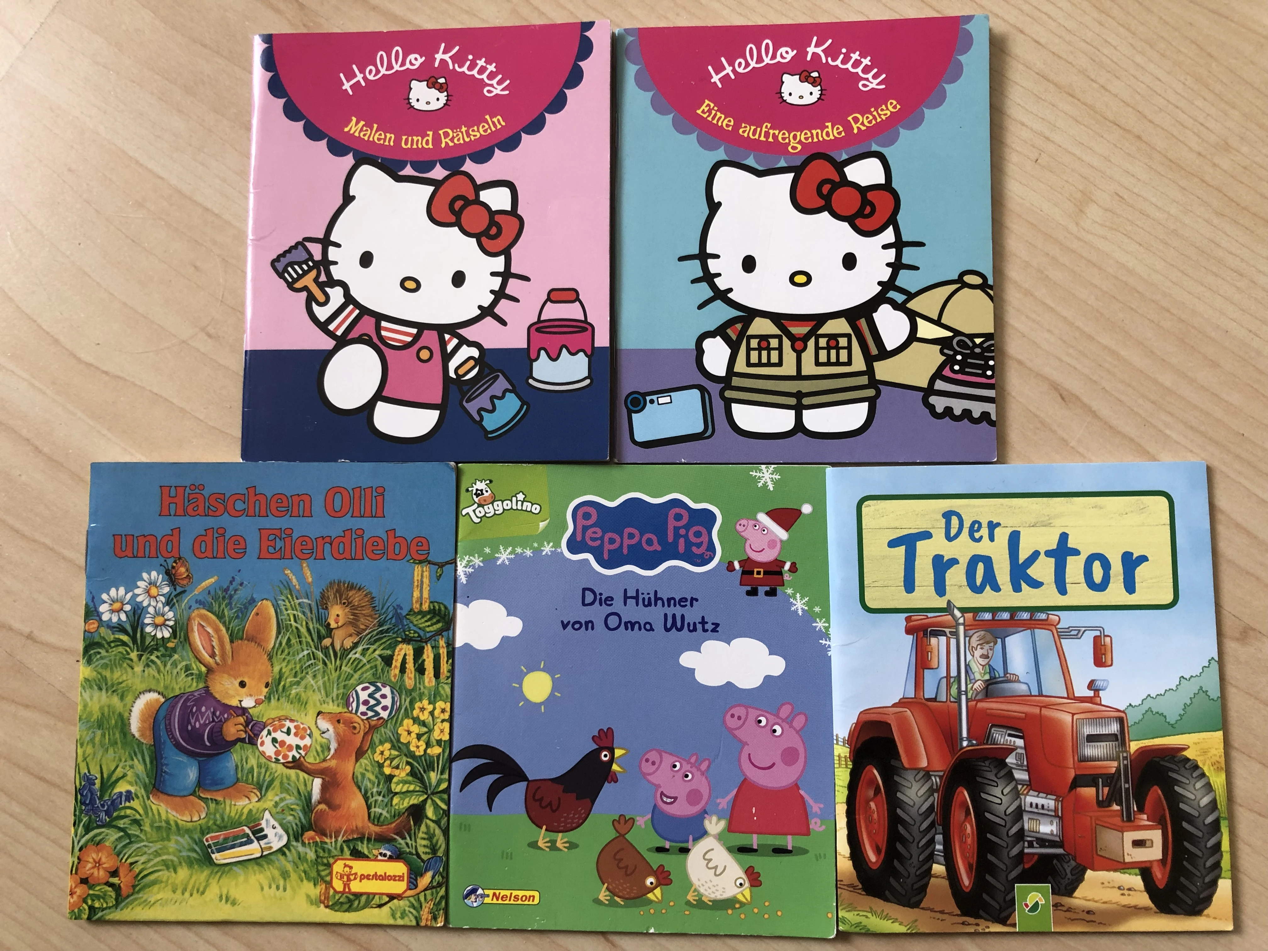 keine Beschreibung vorhanden