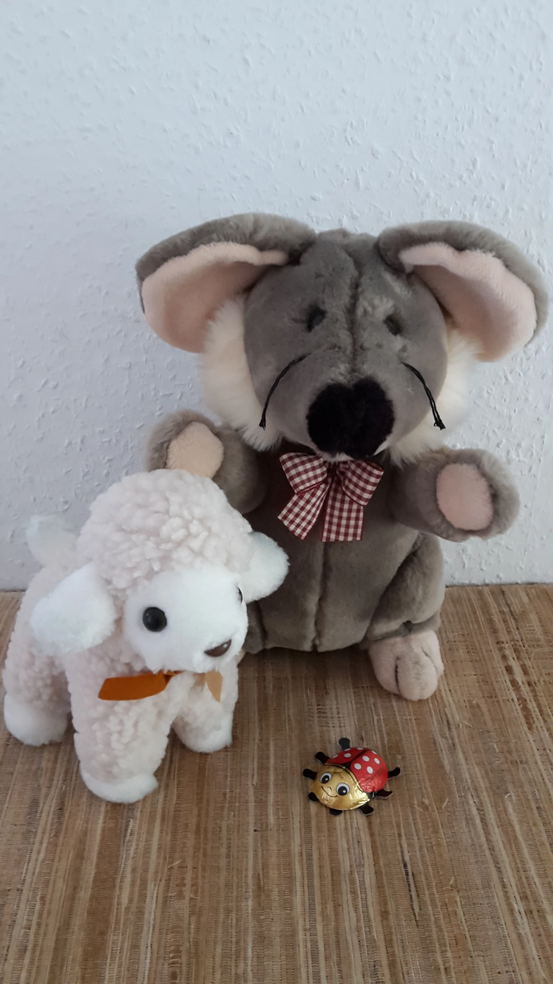 keine Beschreibung vorhanden