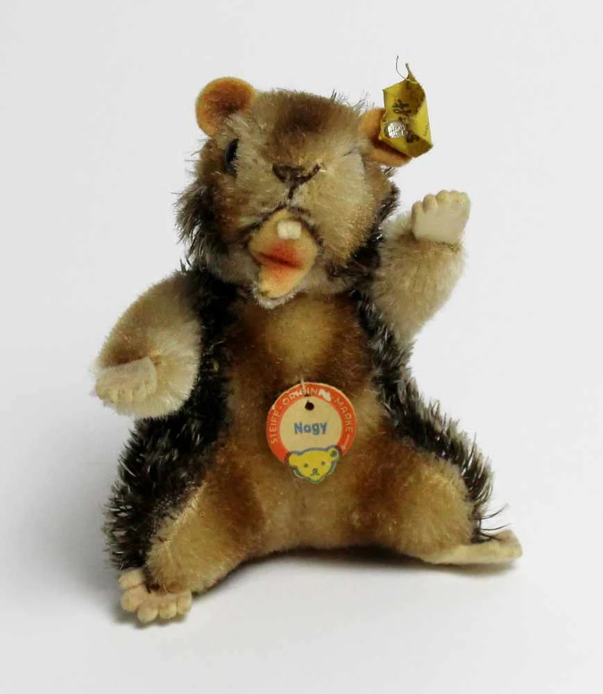 keine Beschreibung vorhanden