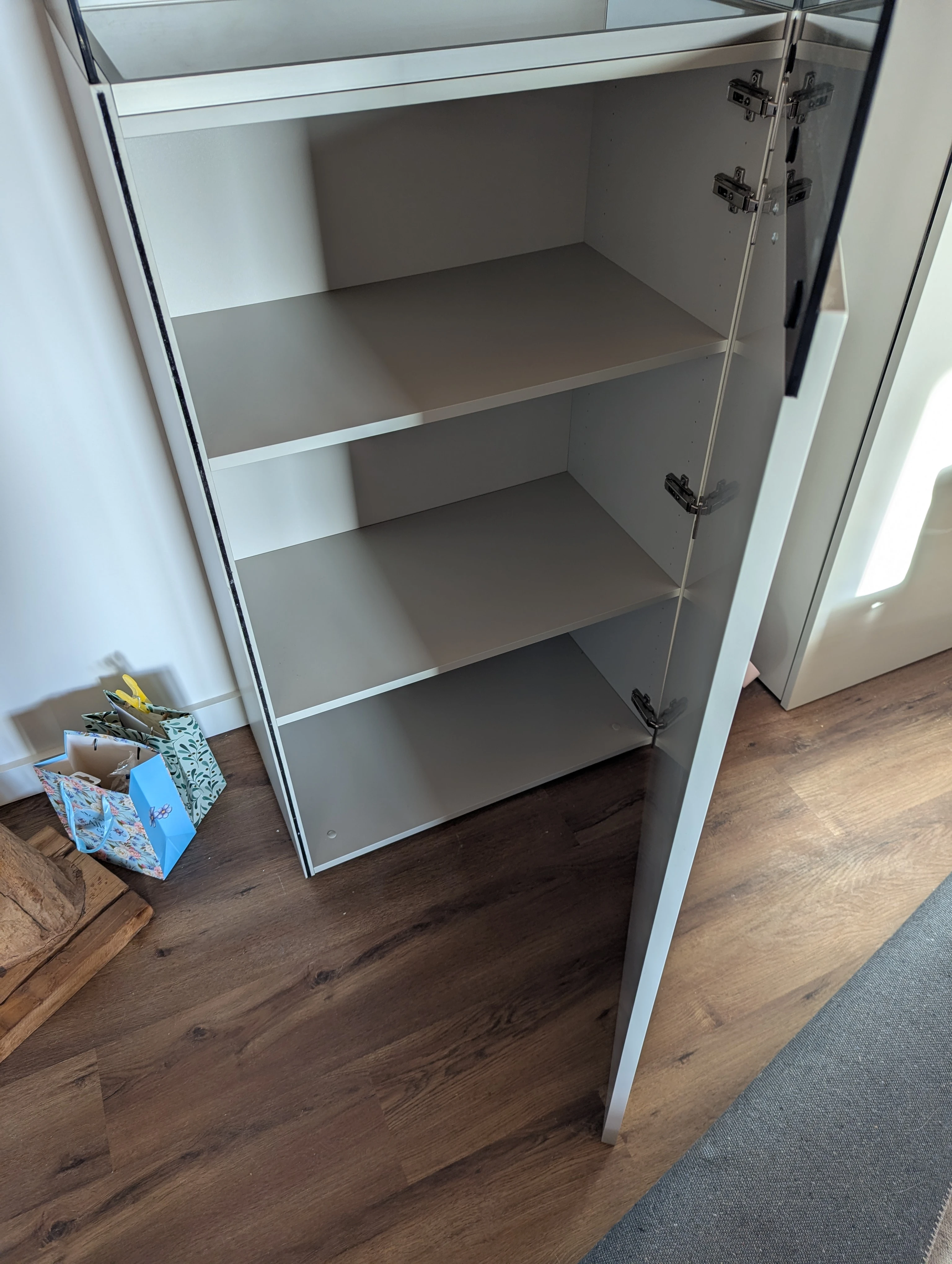 keine Beschreibung vorhanden