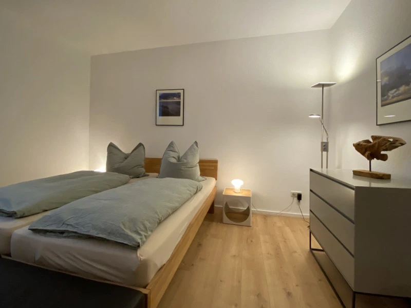 keine Beschreibung vorhanden