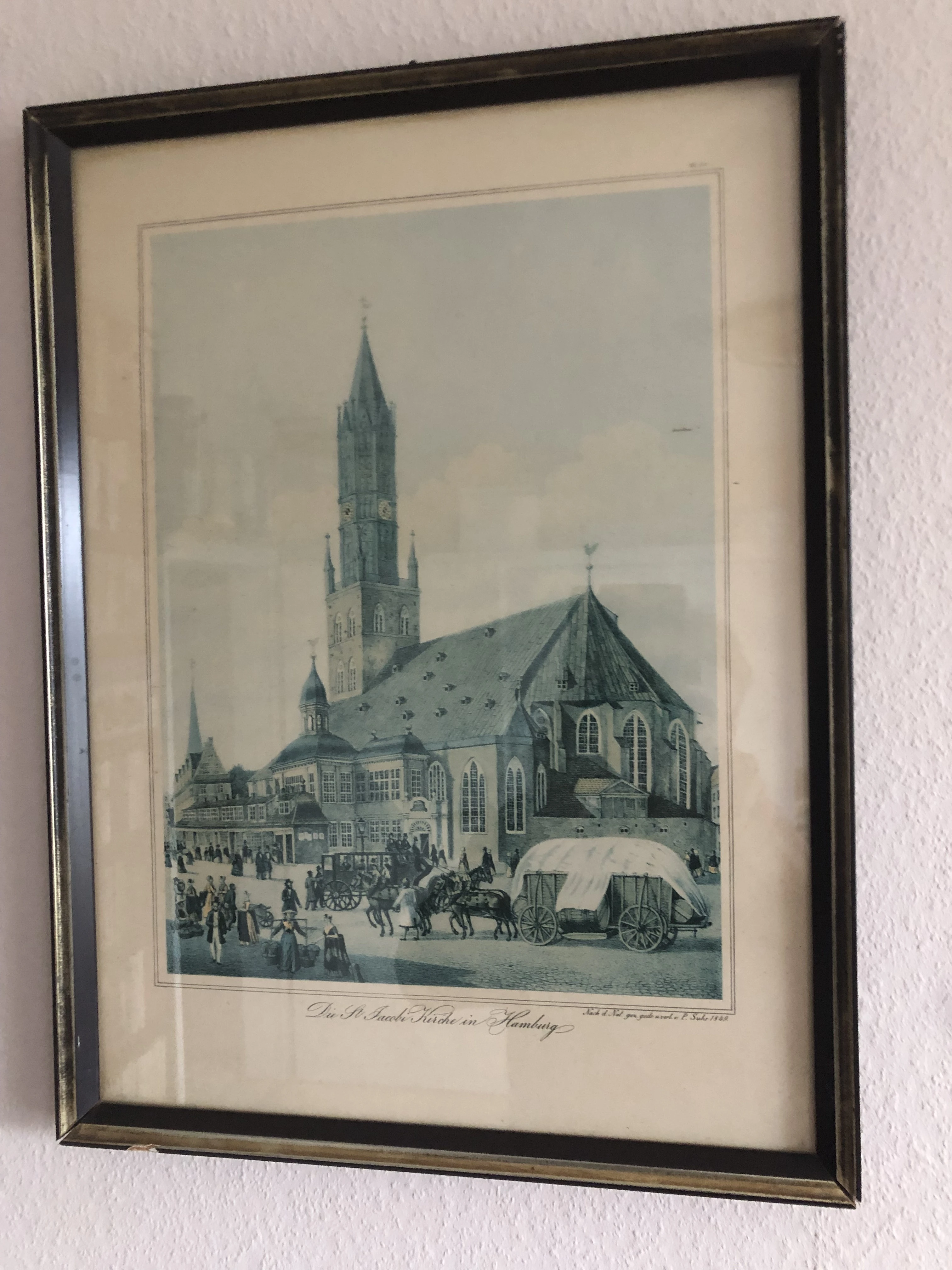 keine Beschreibung vorhanden