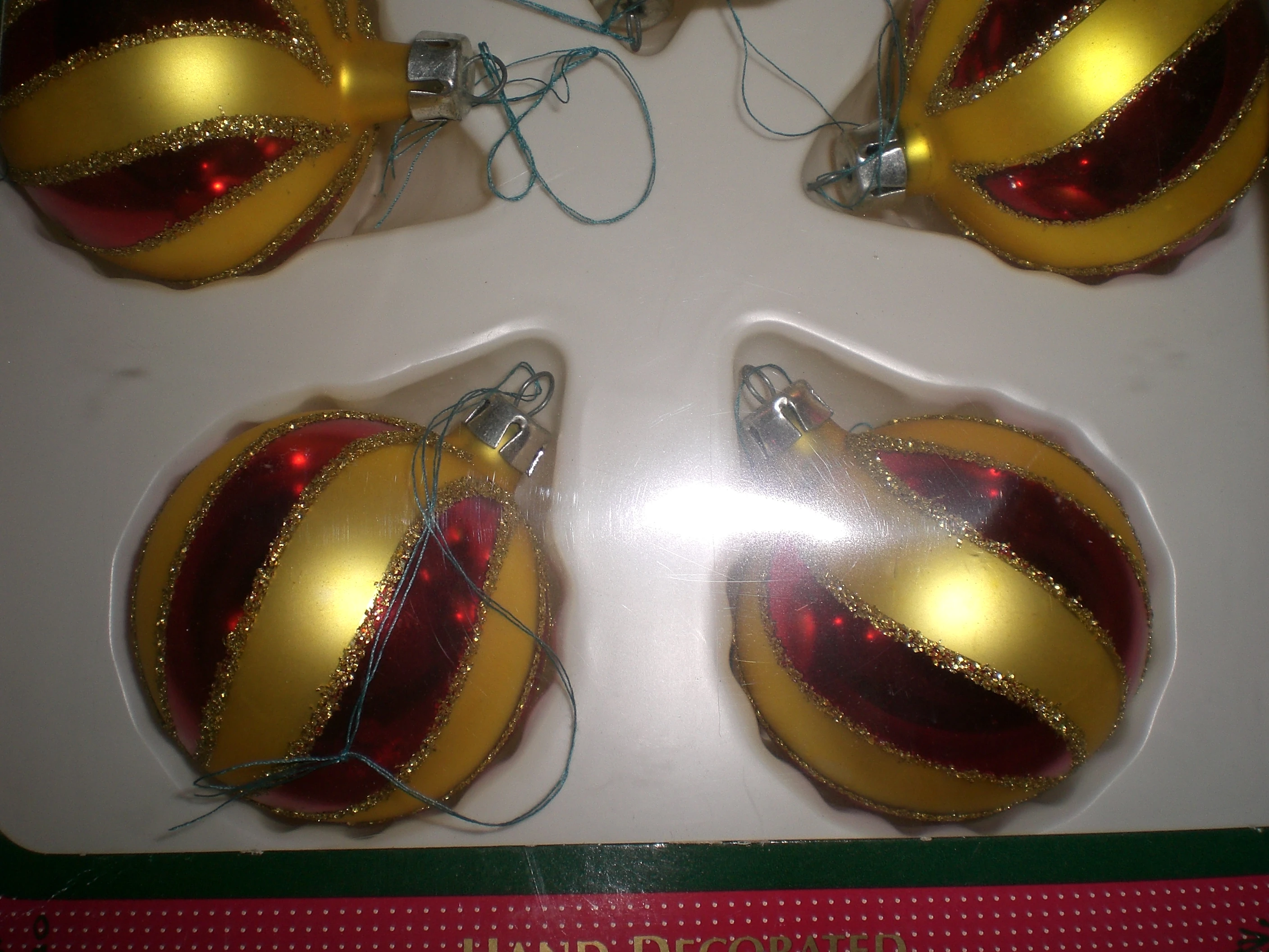 keine Beschreibung vorhanden