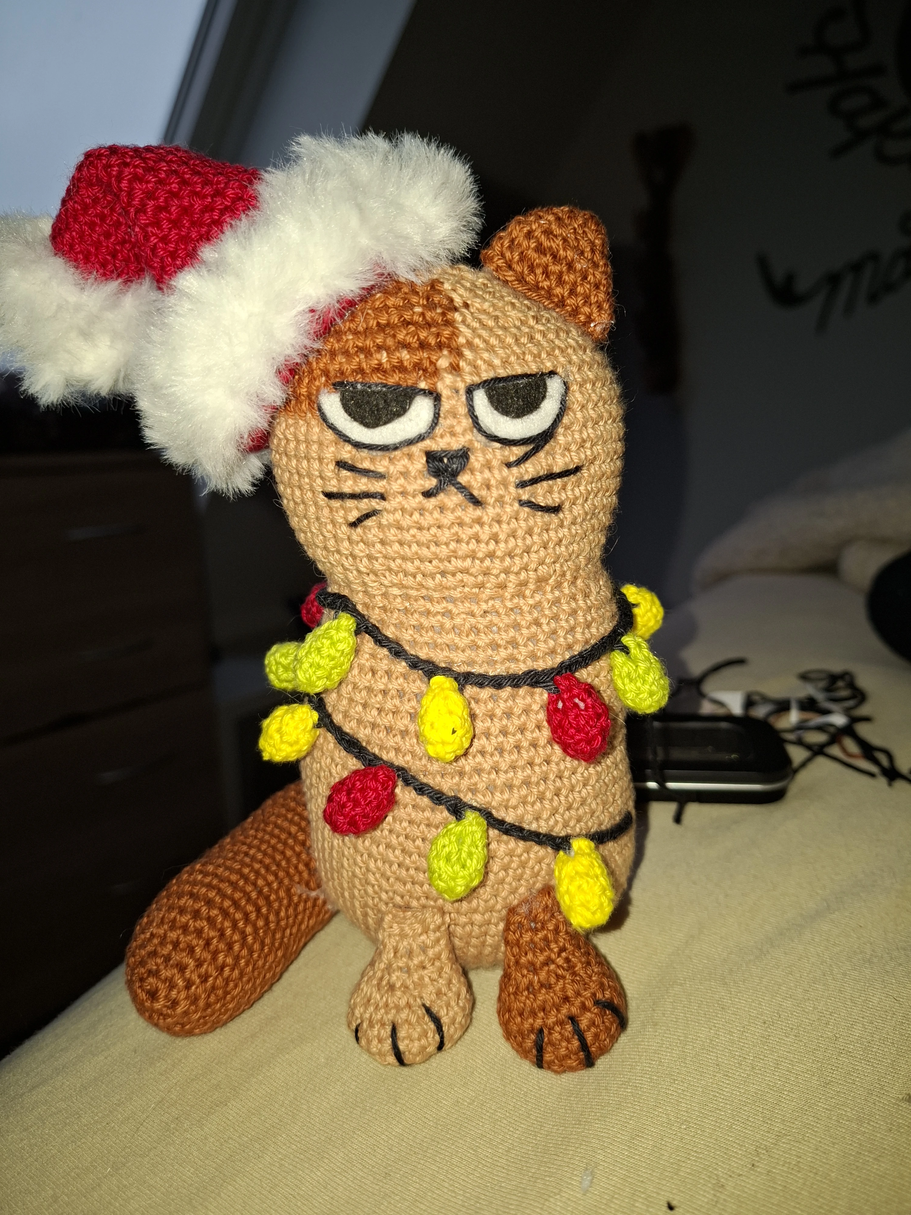 keine Beschreibung vorhanden