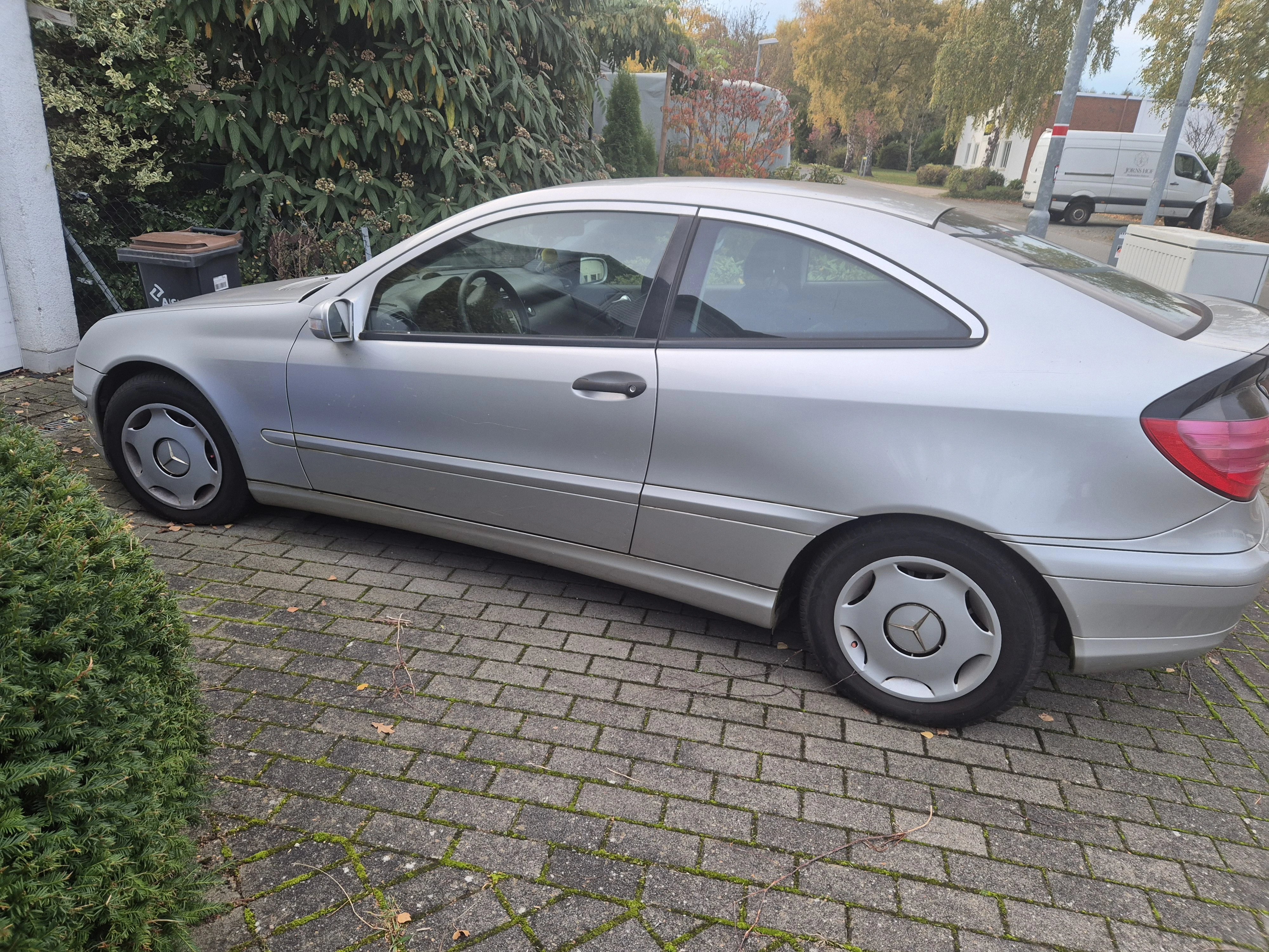 keine Beschreibung vorhanden