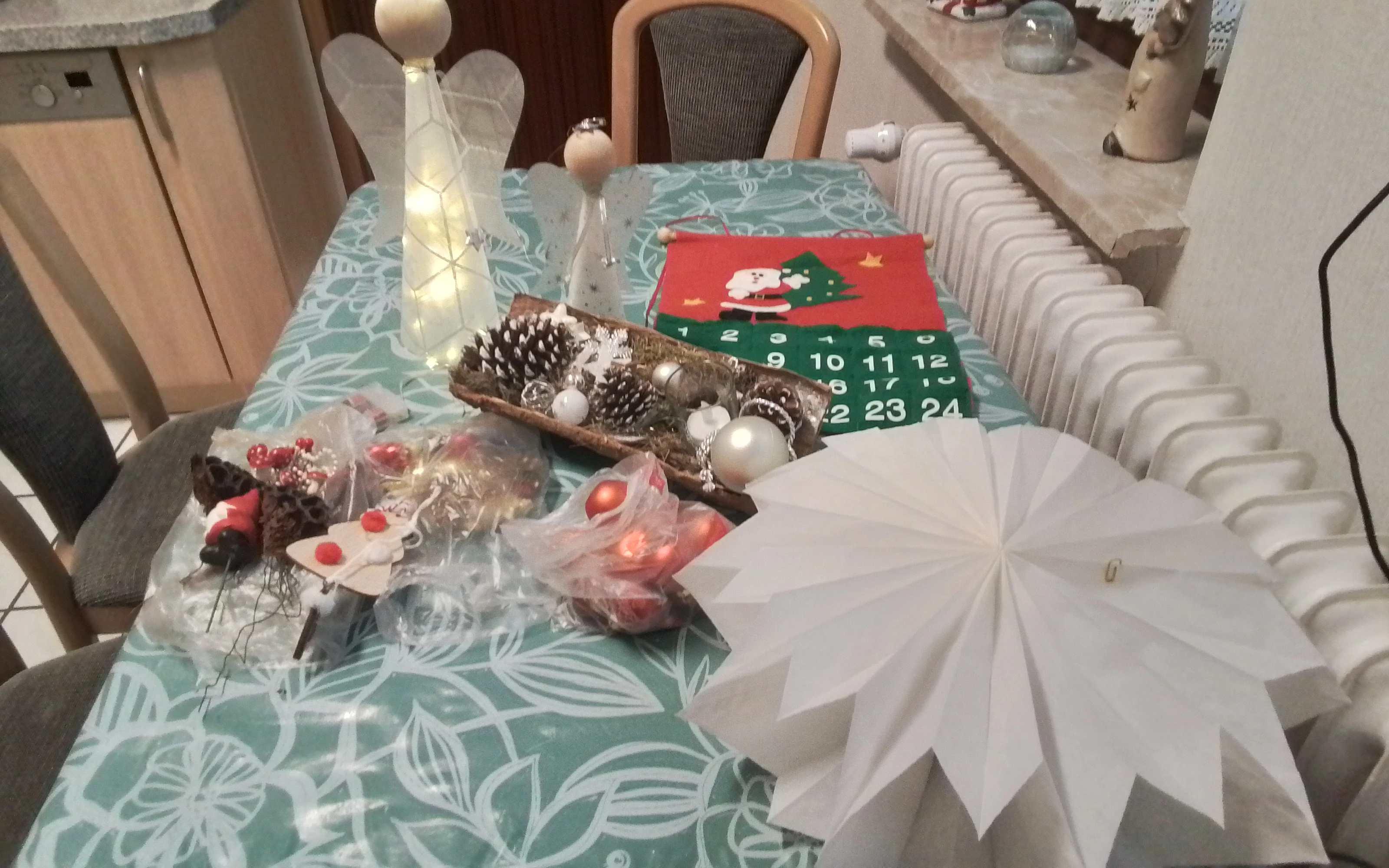 keine Beschreibung vorhanden