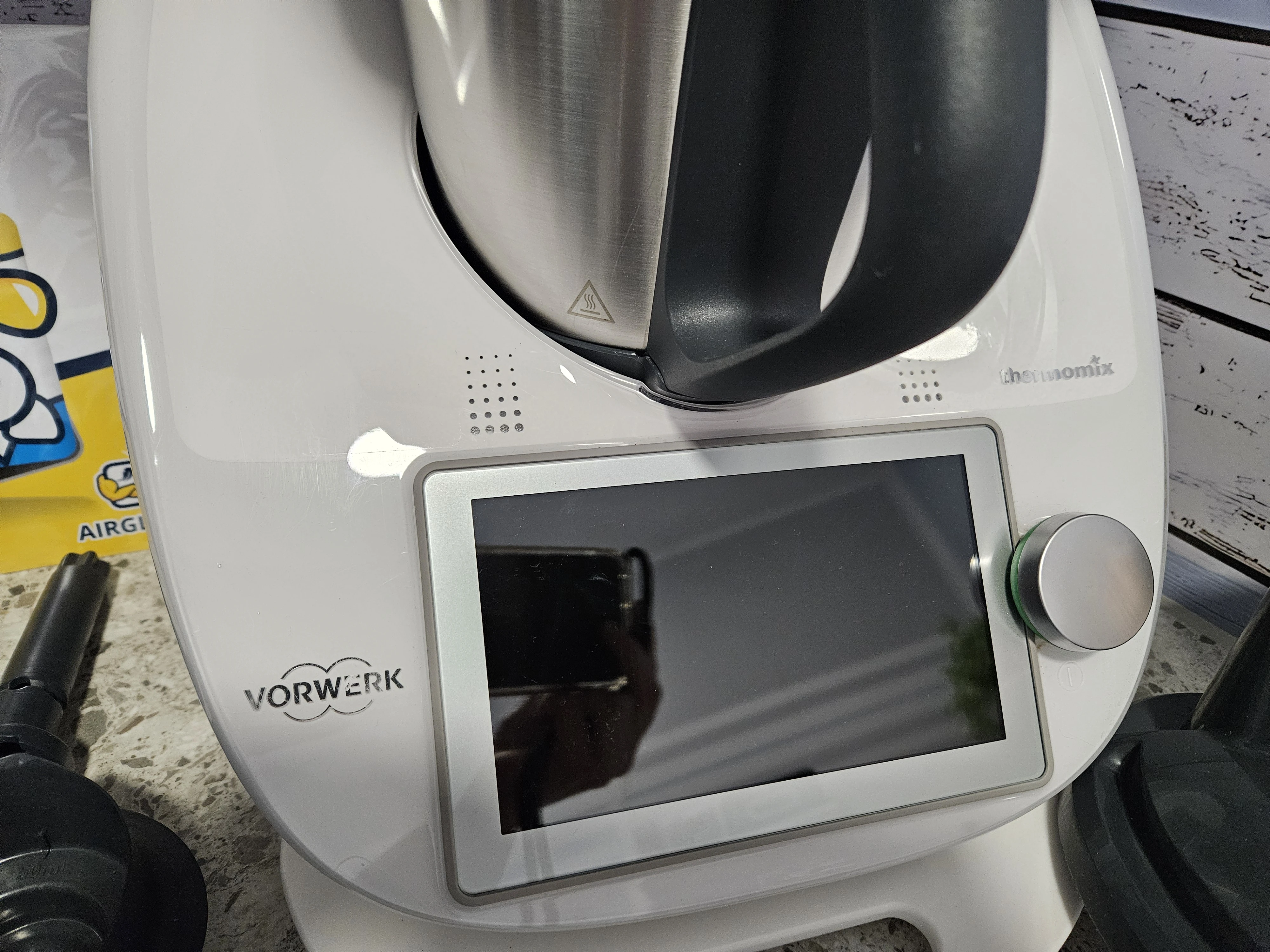 keine Beschreibung vorhanden