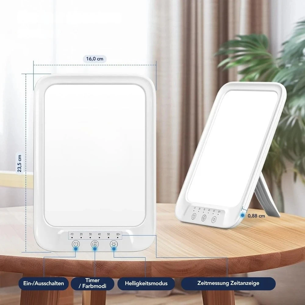 keine Beschreibung vorhanden