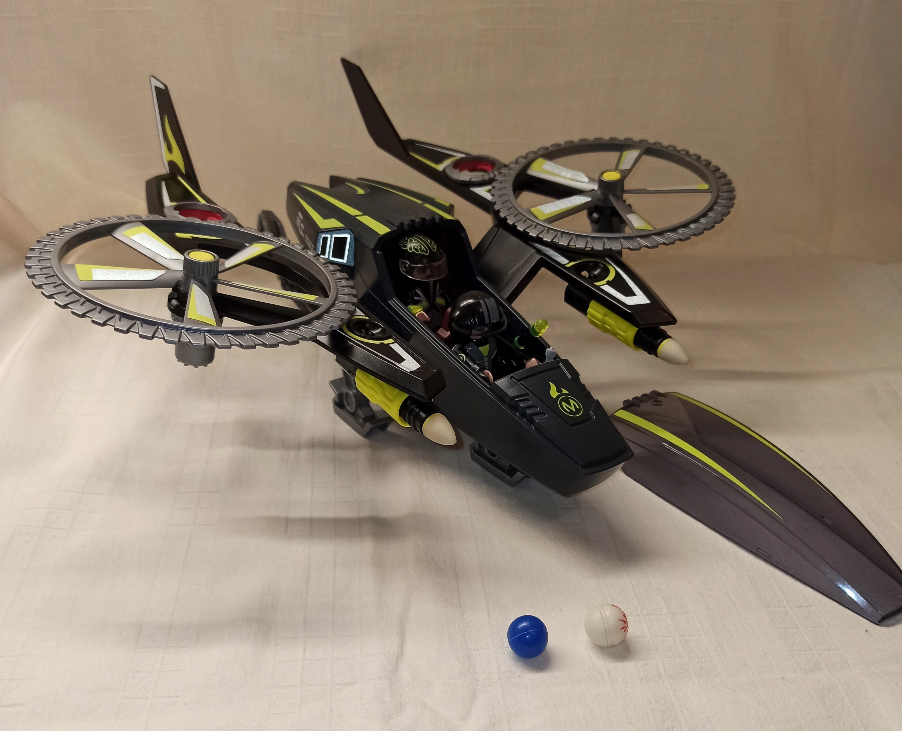 keine Beschreibung vorhanden